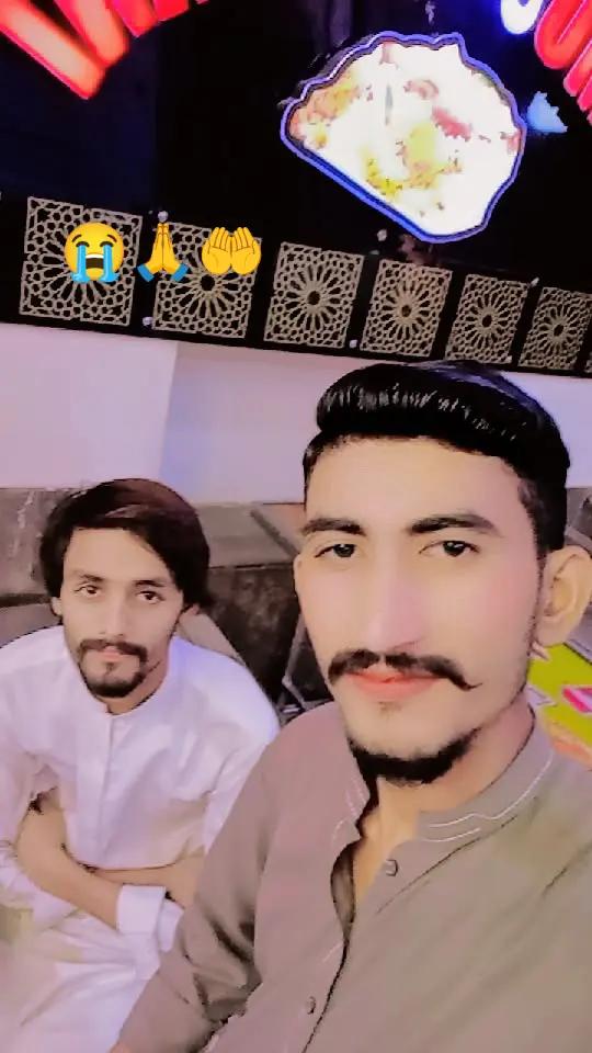 @Majid✅