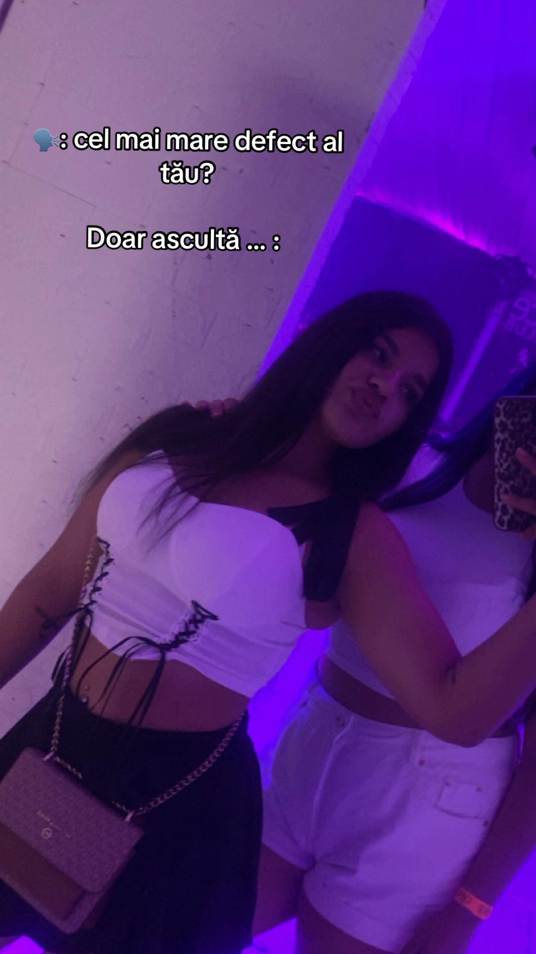 @Ciorixxx Alinusss😘