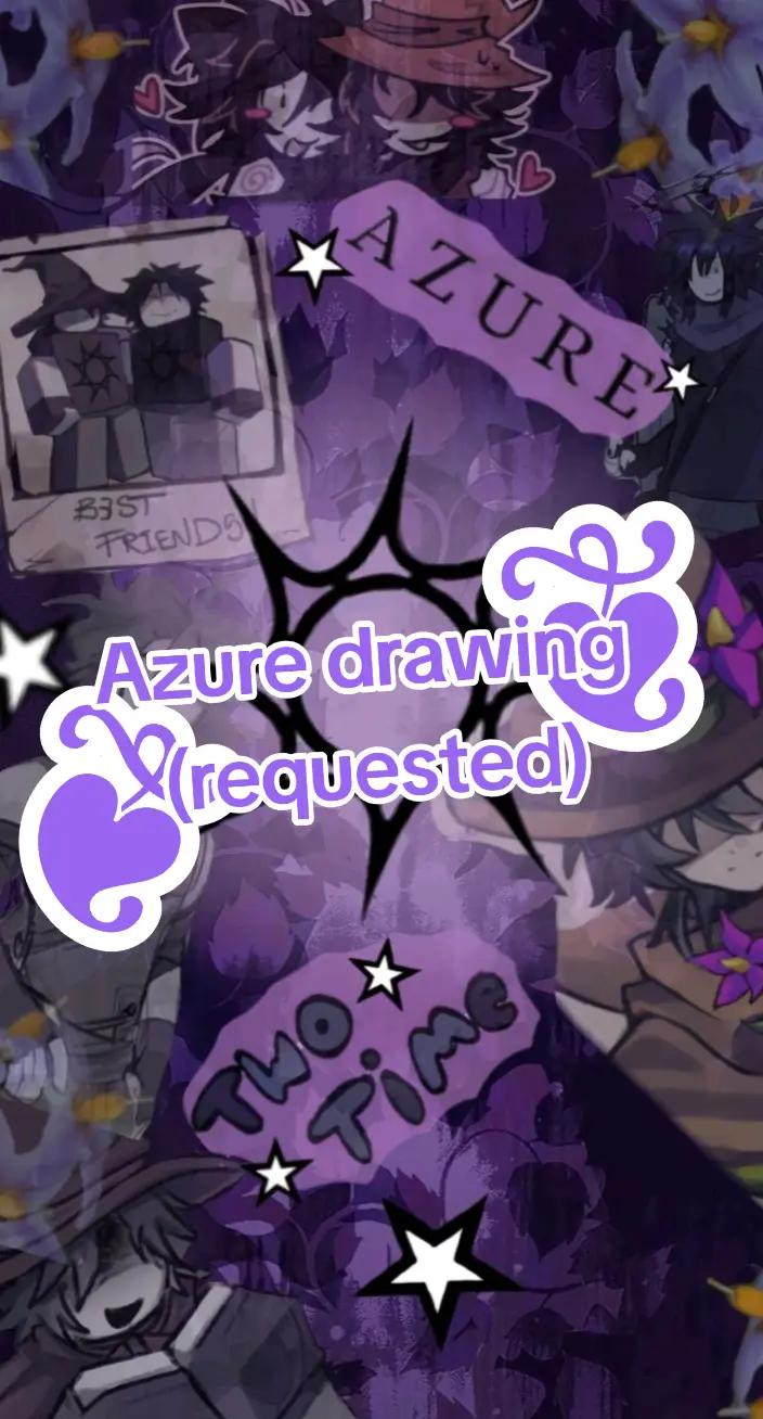 @★𝑳𝒊𝒍𝒚★