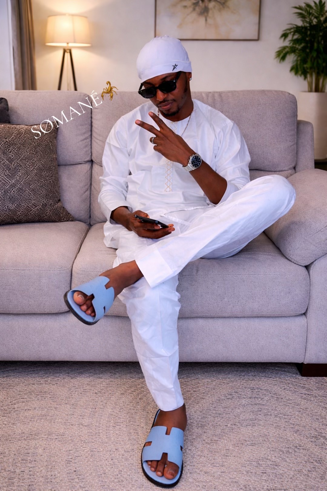 @SØMAÑÉ♏️🥰