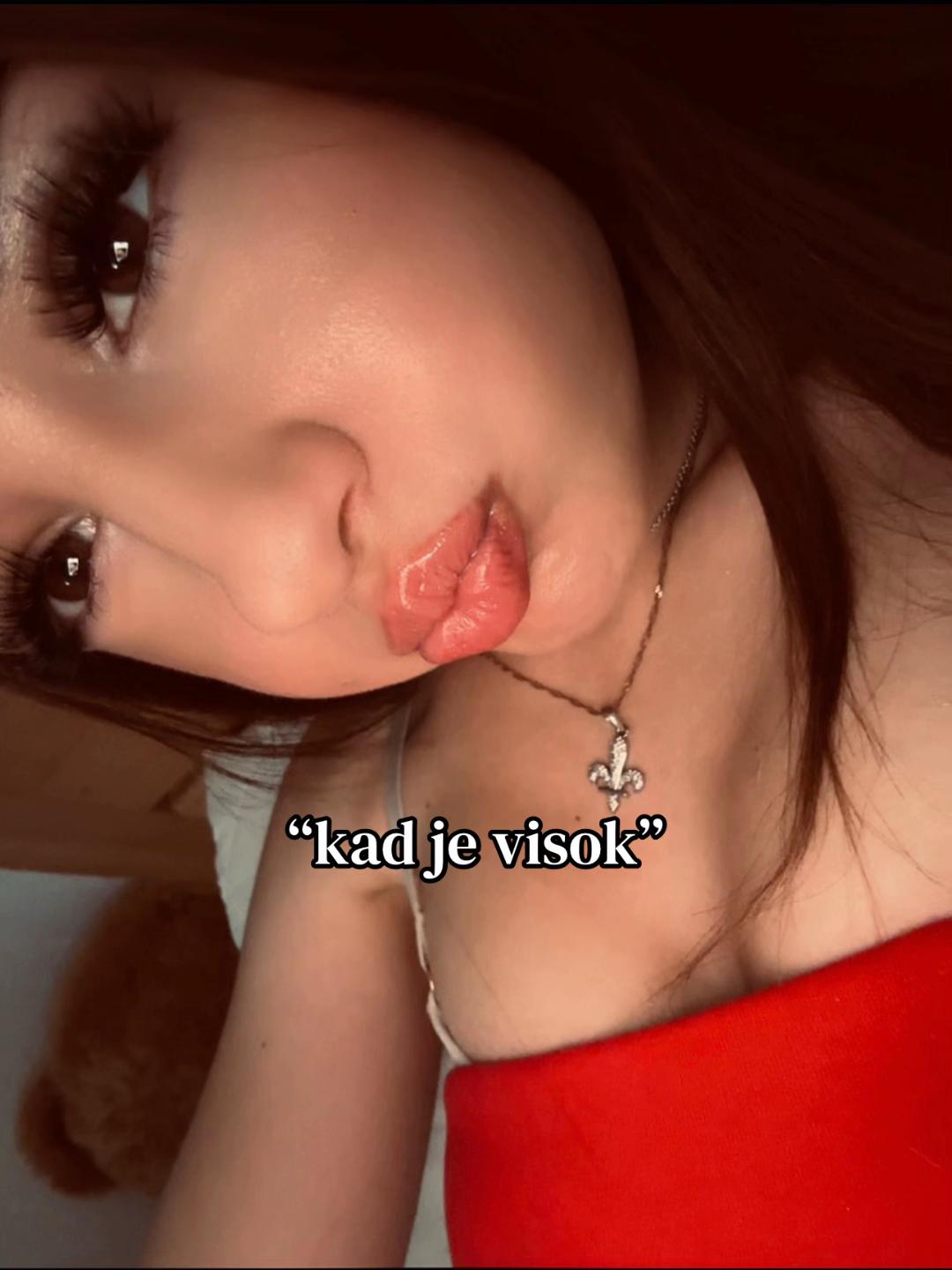 @amina🤍