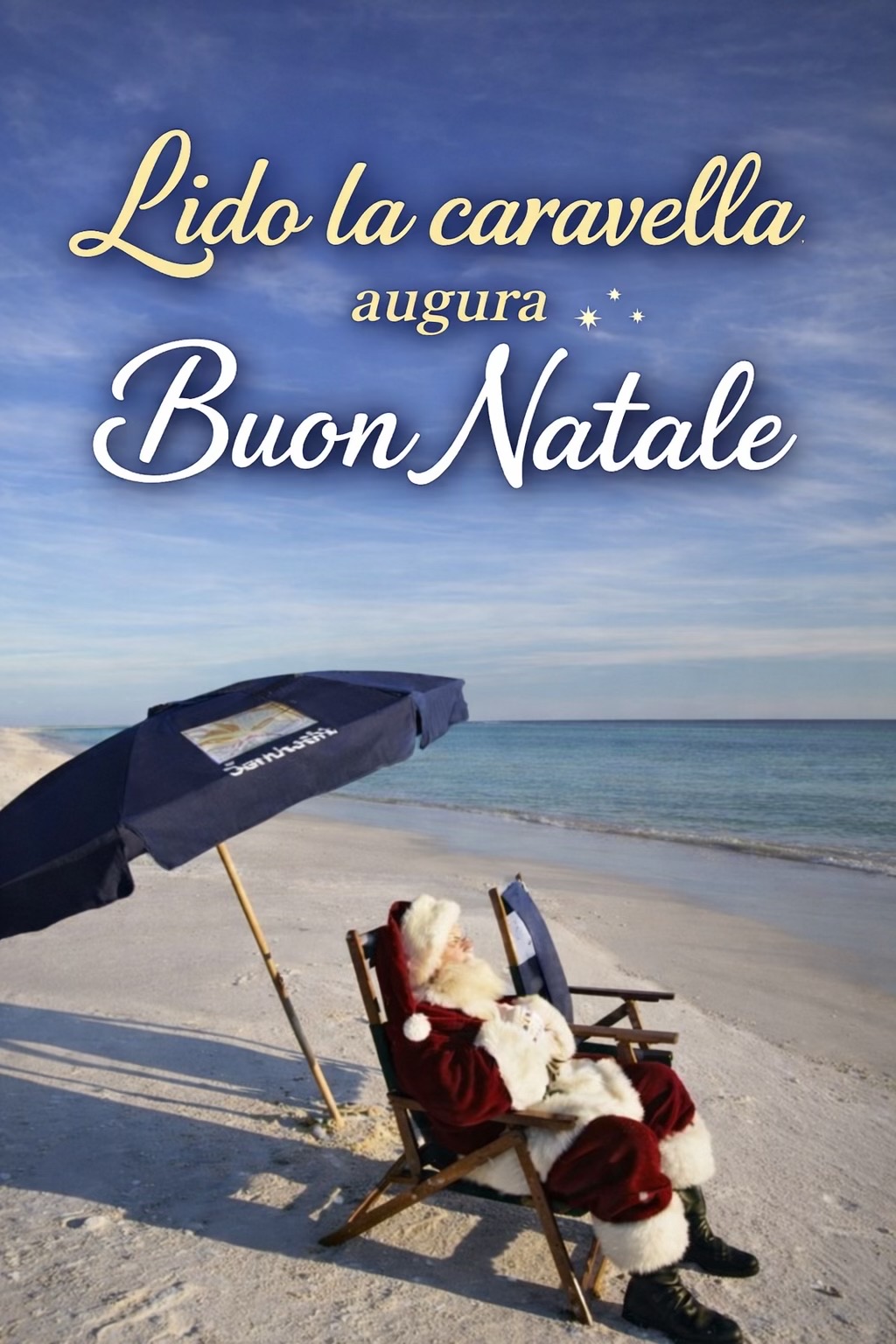 @le_avventure_di_checco