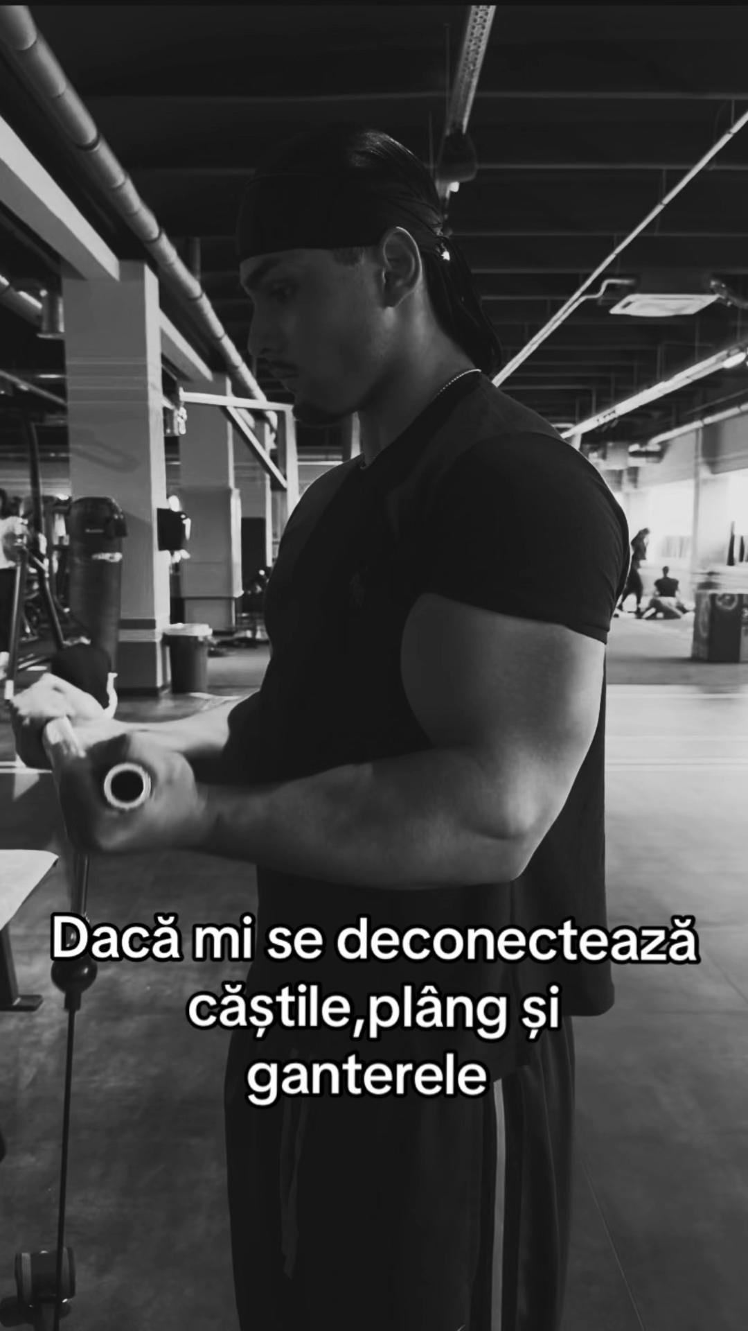 @Rareș Ciobanu