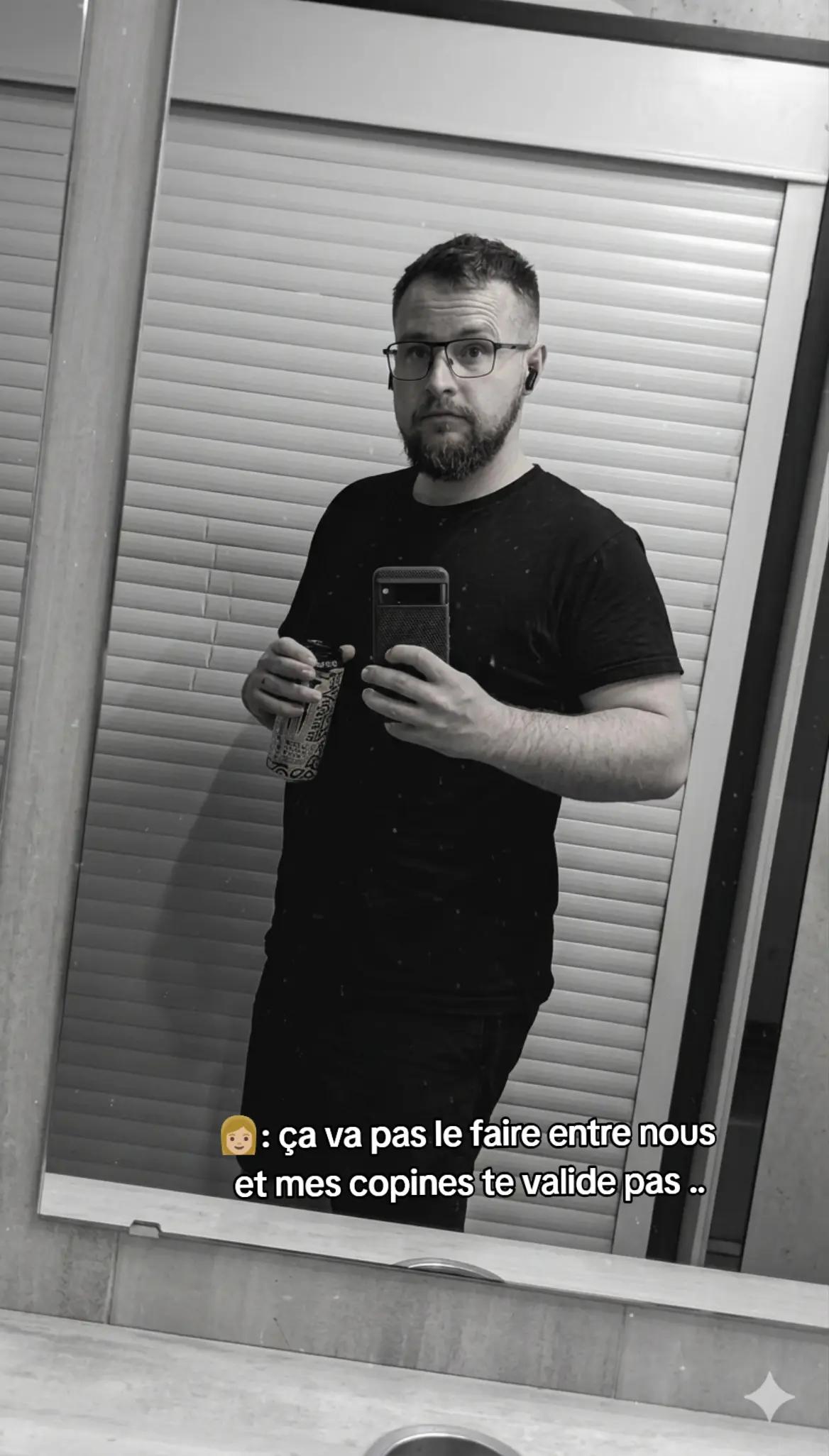 @pierre_mtrd