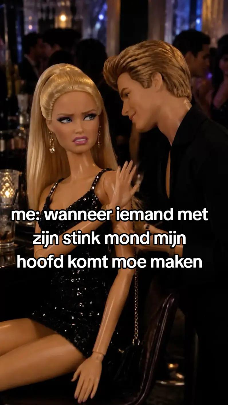 @Ginaxoxo
