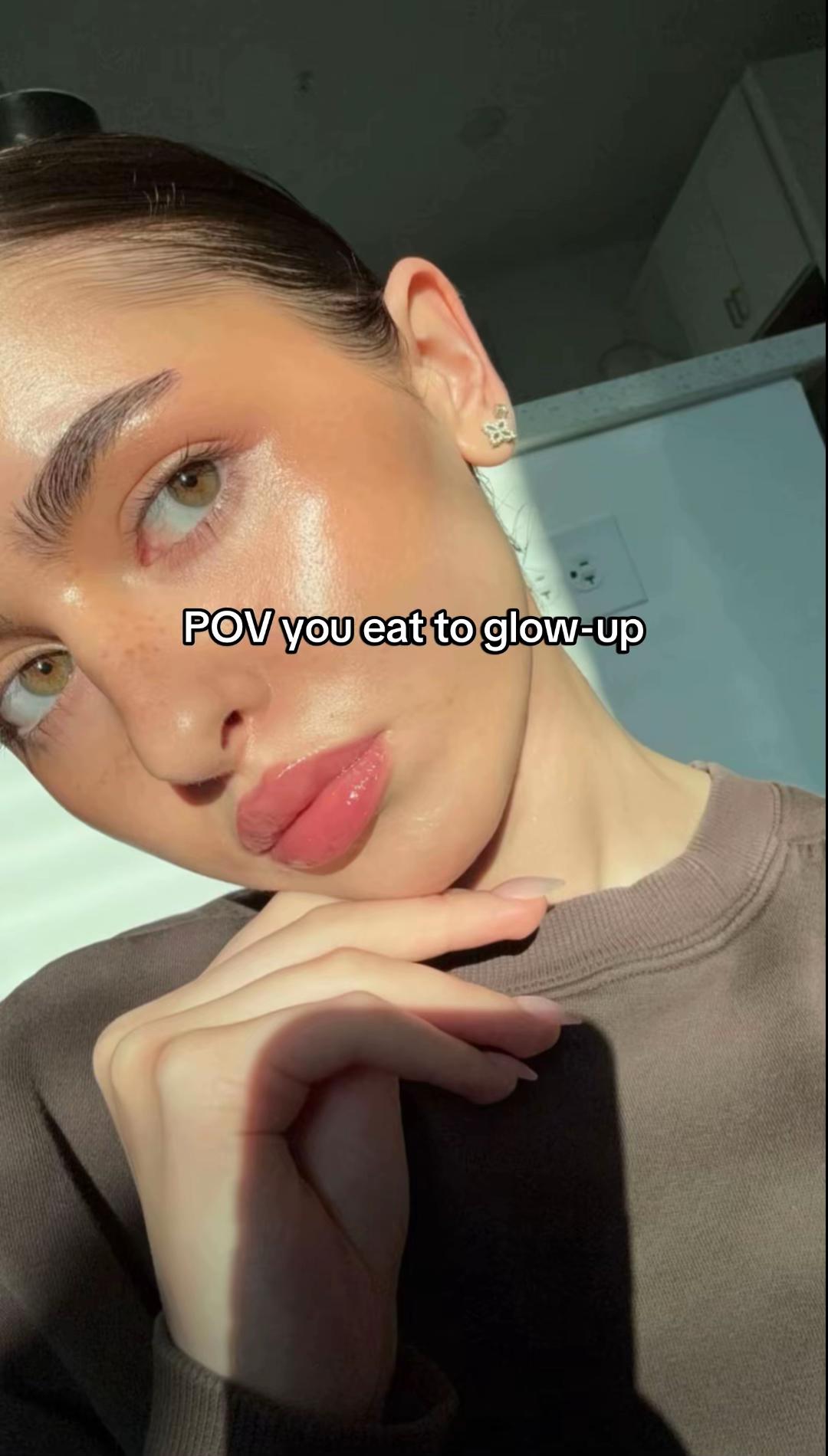 @Dani