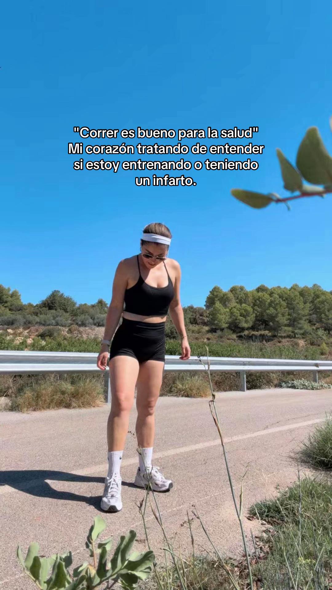 @🦋 Mafe 🦋