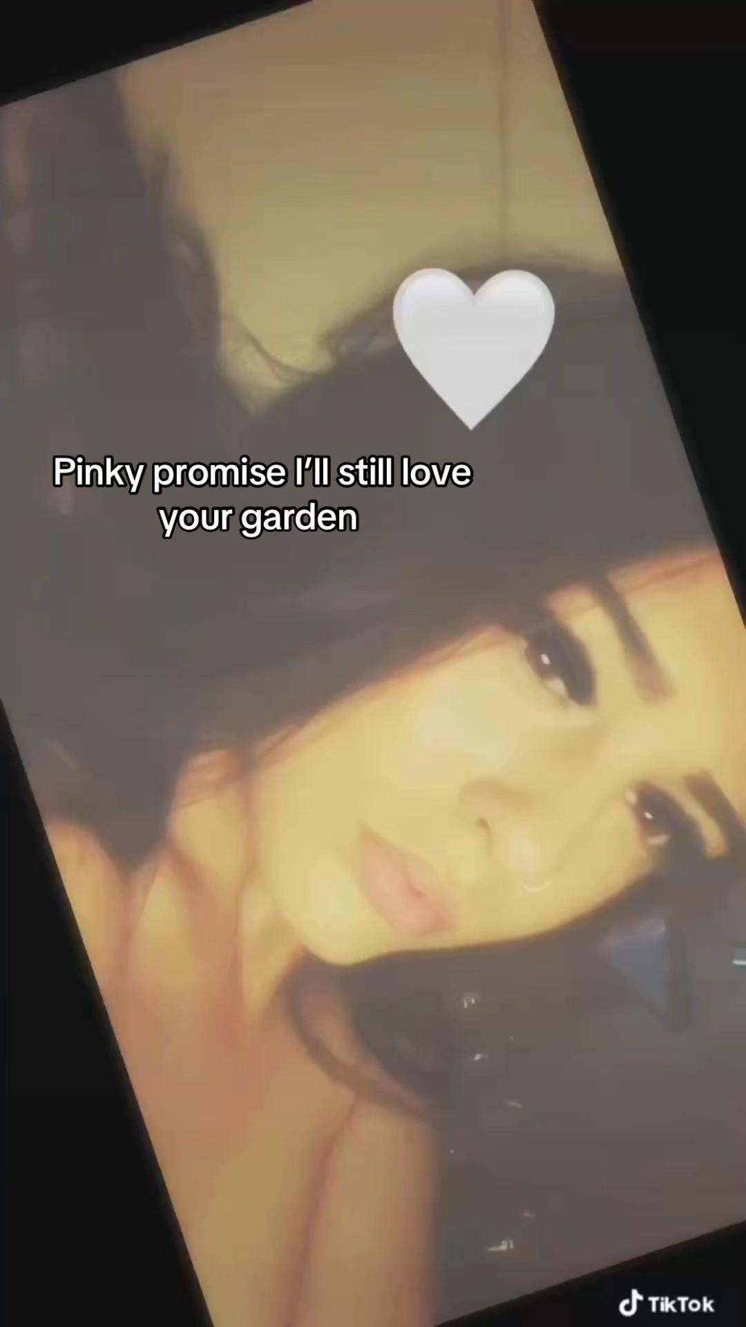 @x.sophbrooke.x