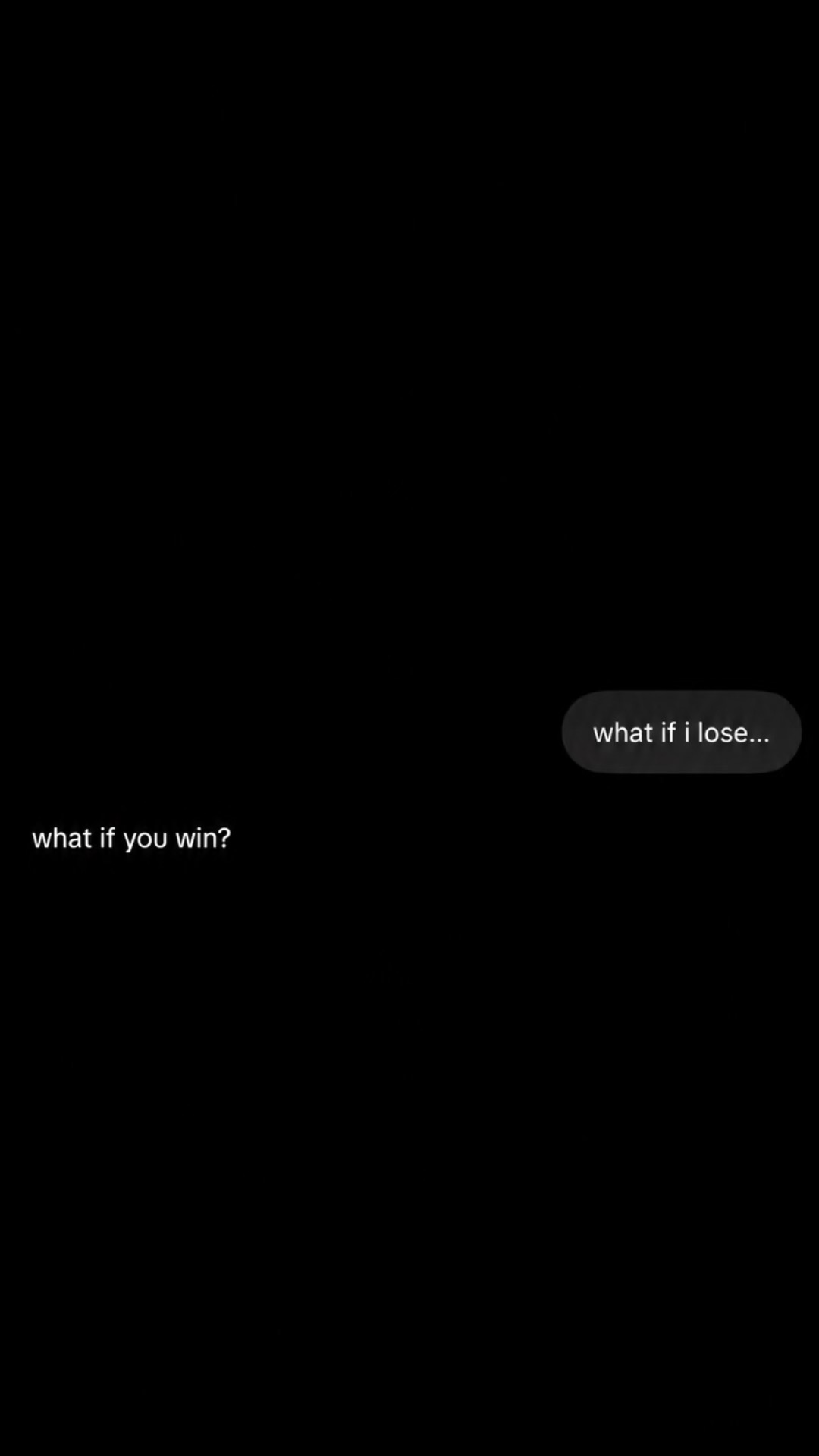 @JustJohn