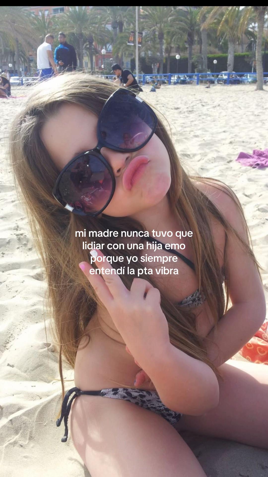 @Carla Evans