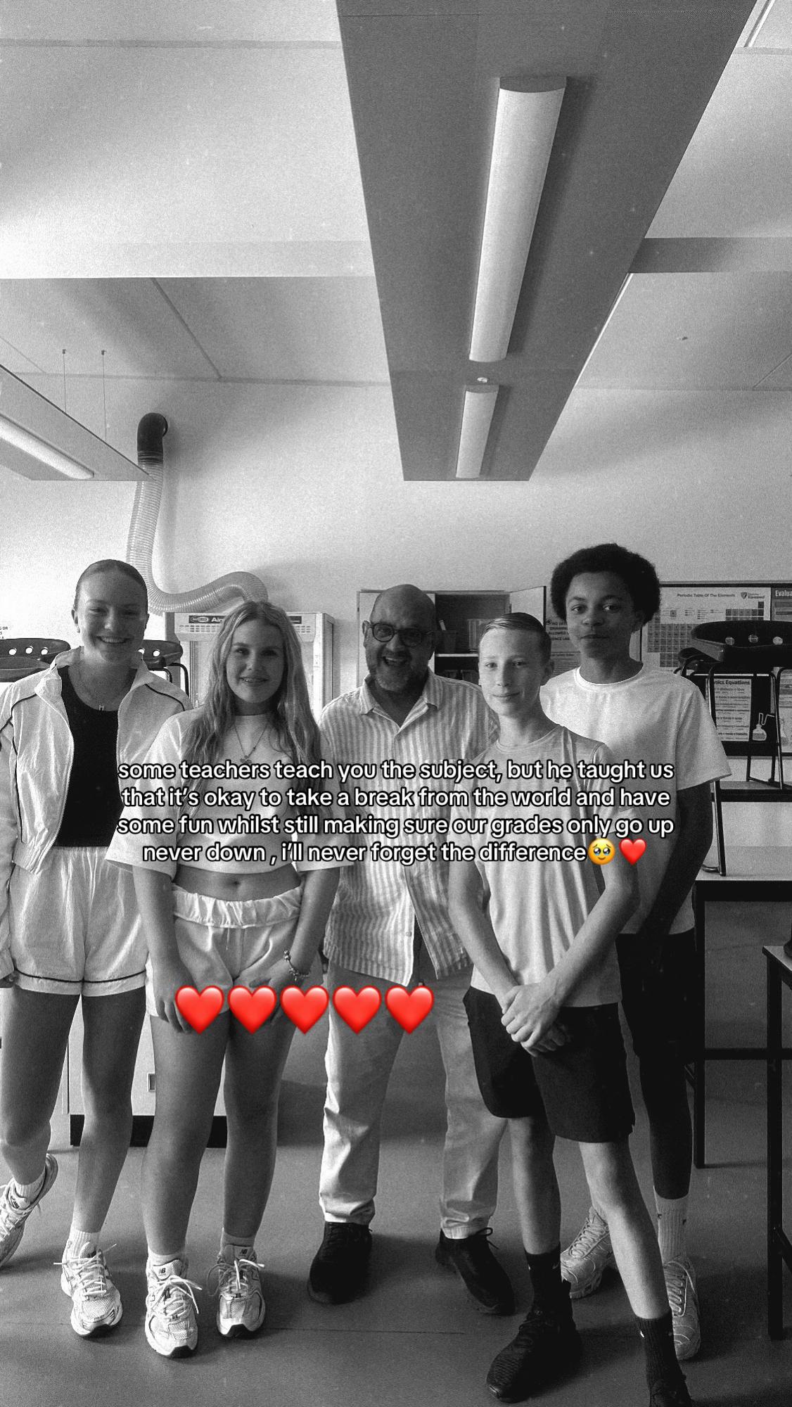 @𝒾𝓈𝒶𝒷𝑒𝓁𝓁𝑒💋❤️🔥✨