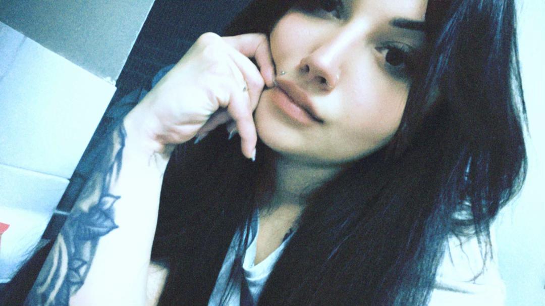 @Patrycja777 🤩😈