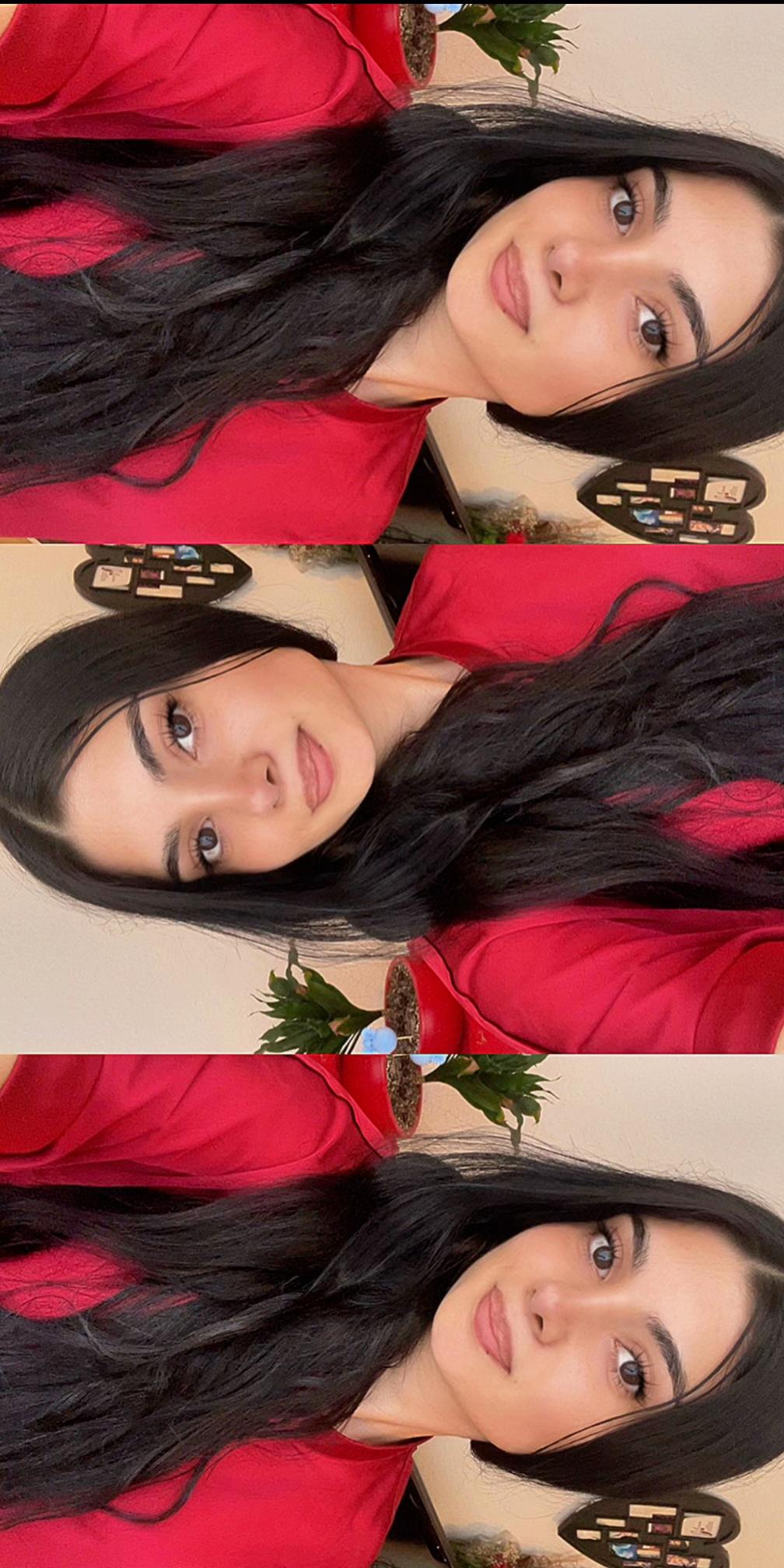 @Sara_Arabella