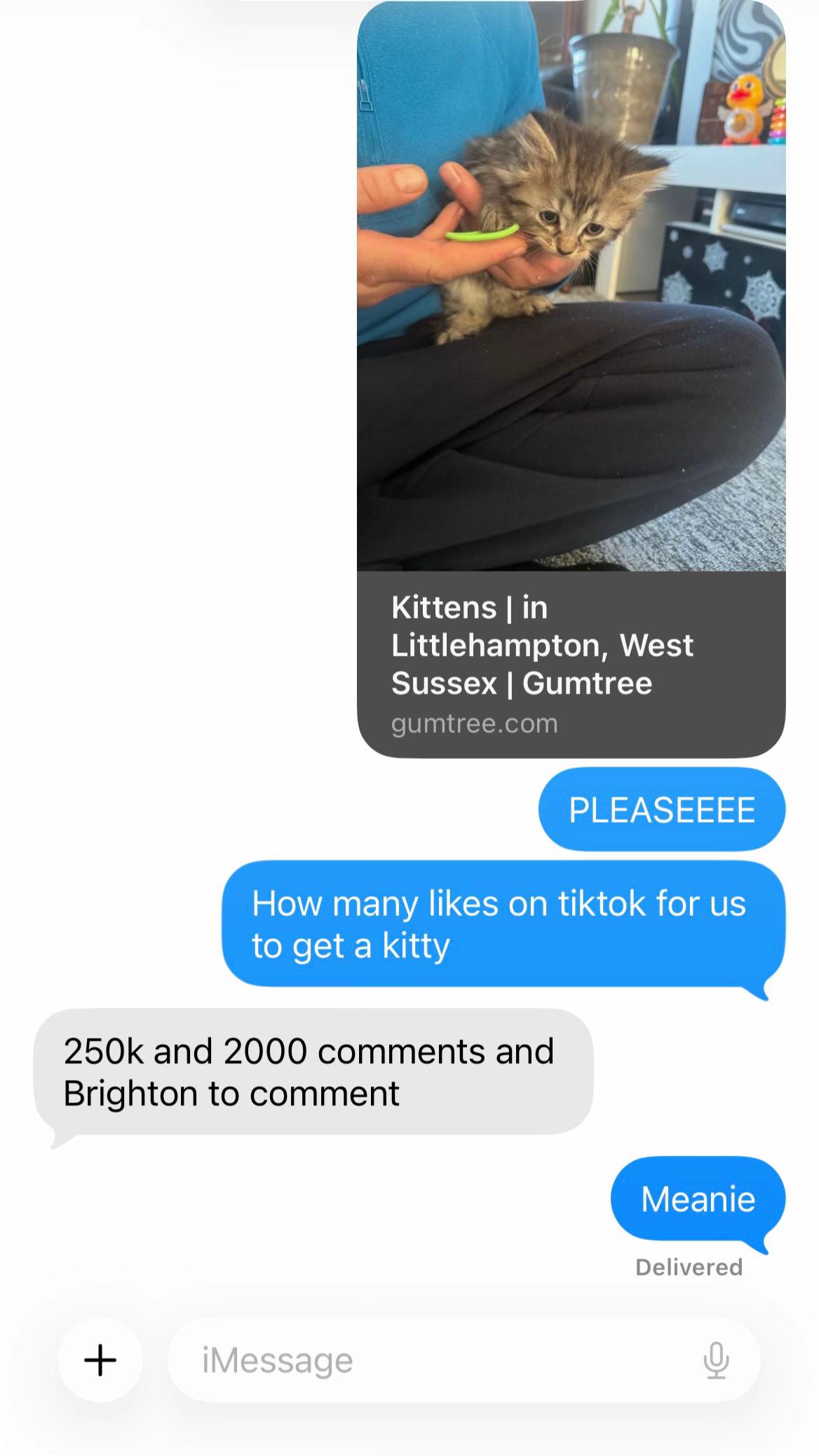 @rizzy_izzy0