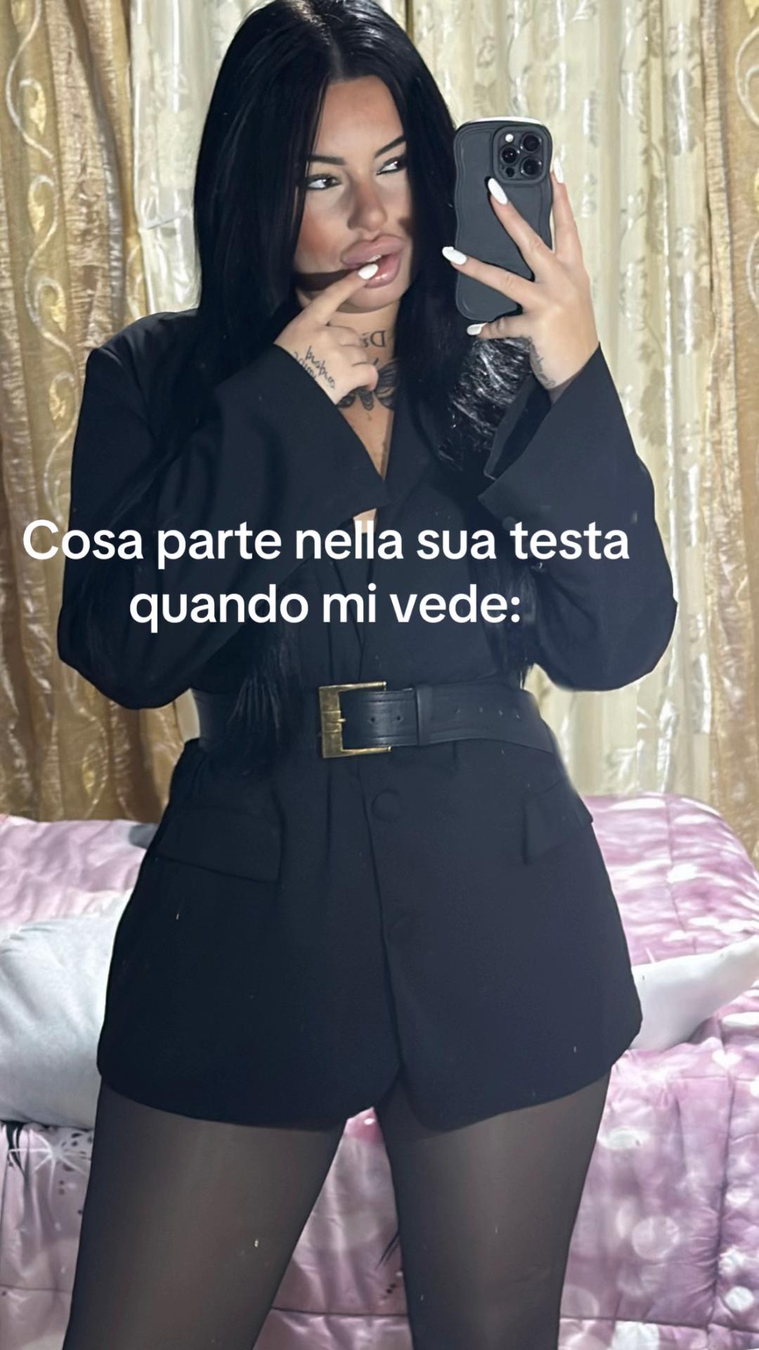 @Alessandrapresta10