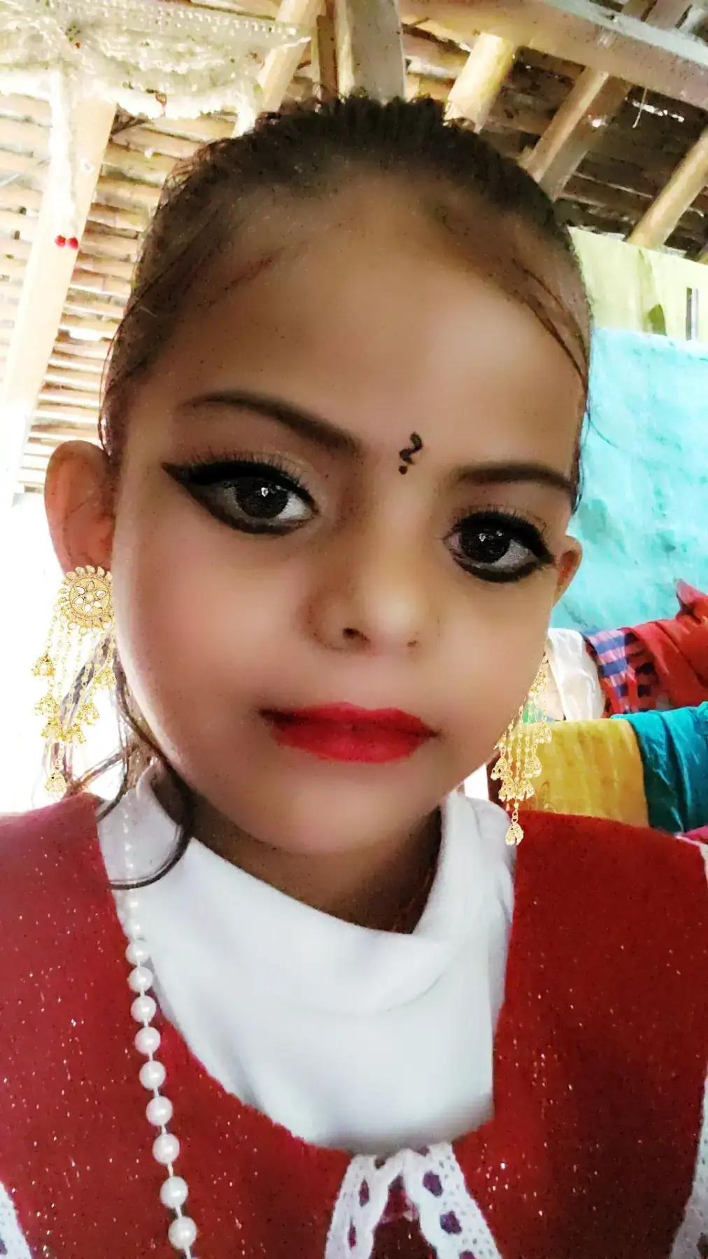 @Manoj Yadv