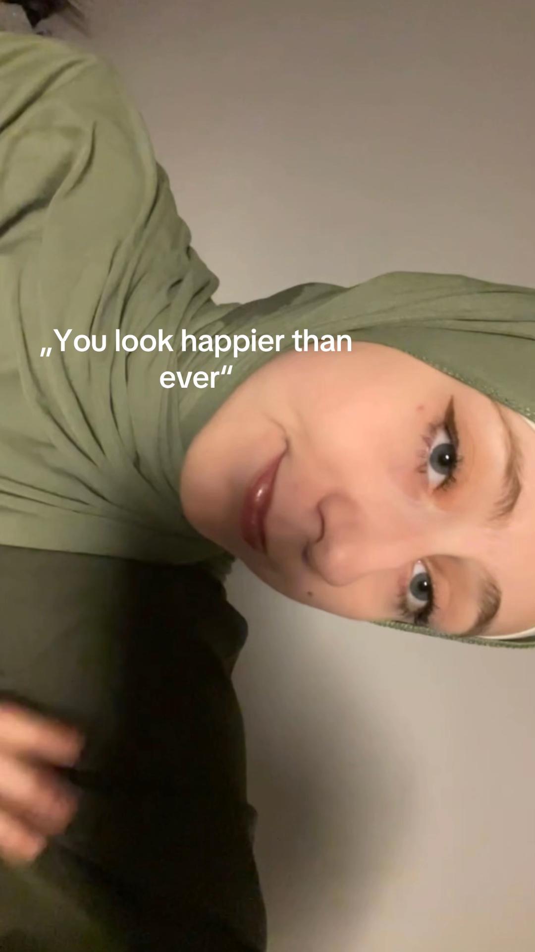 @a