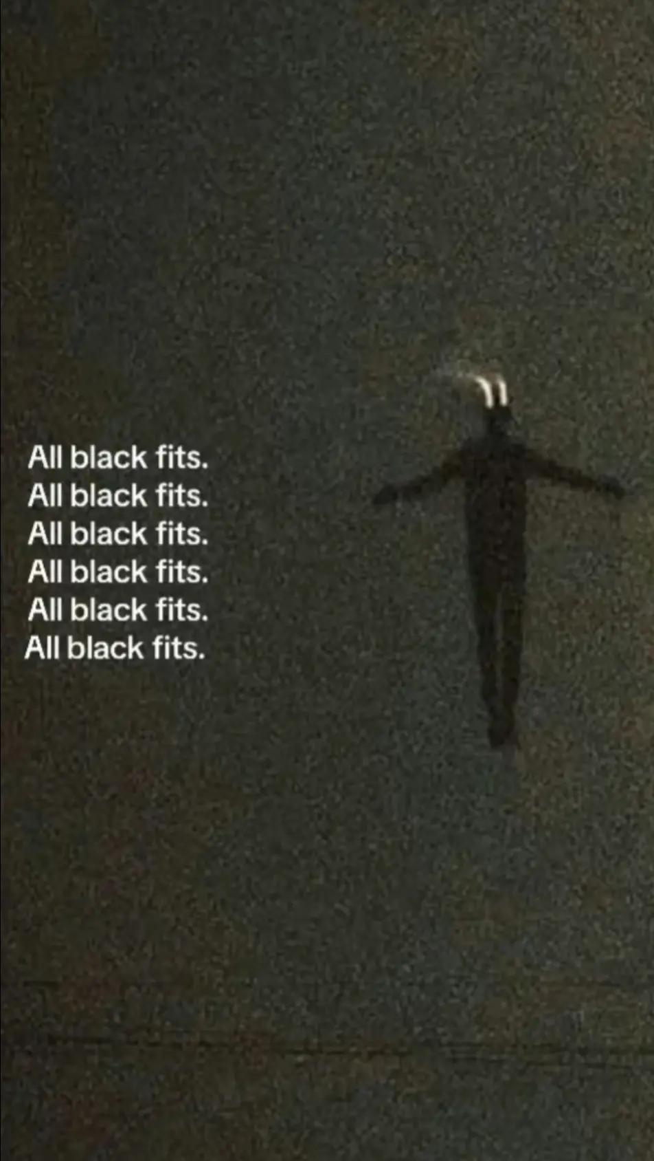 @🩶