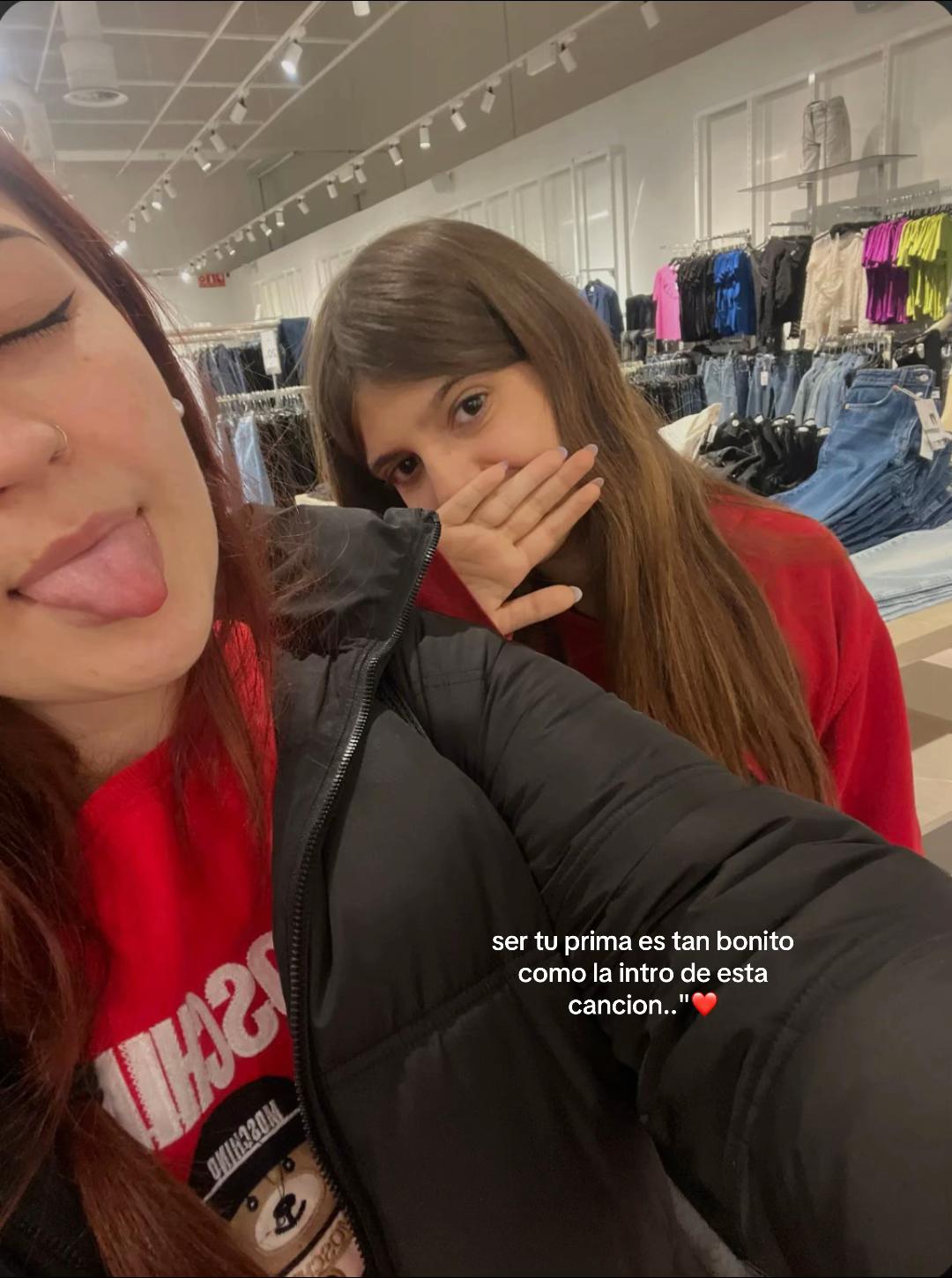 @mari.dayy