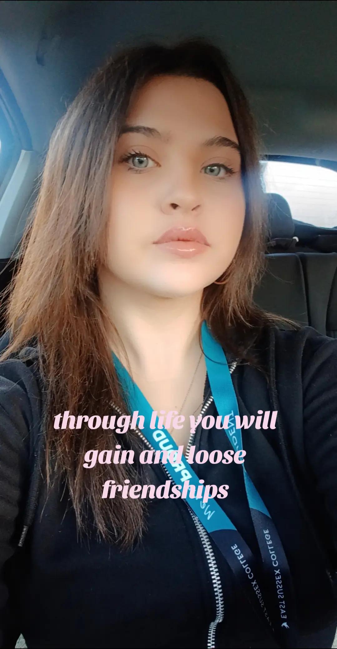@xx.hollie.xx