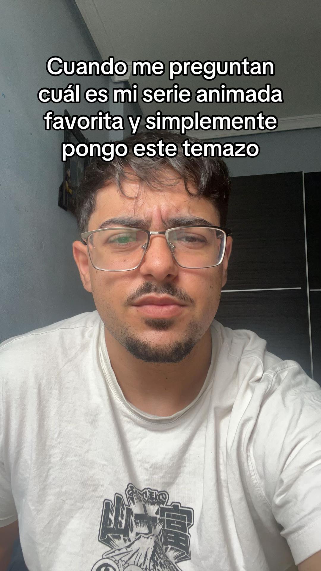 @Yeltrack