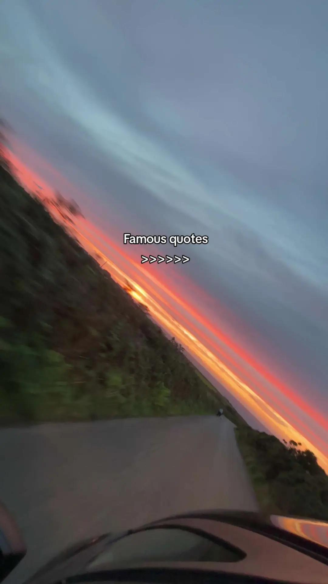 @I