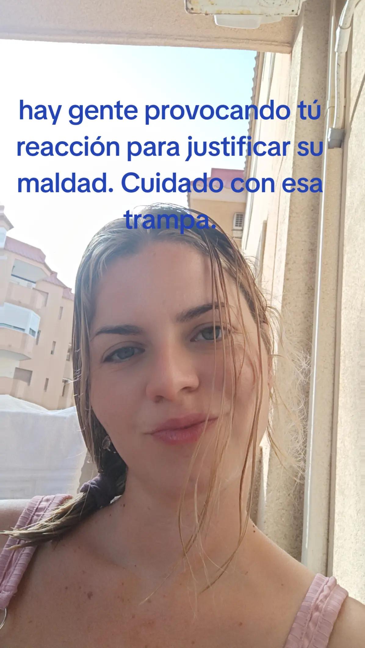 @Cristina García Mateo