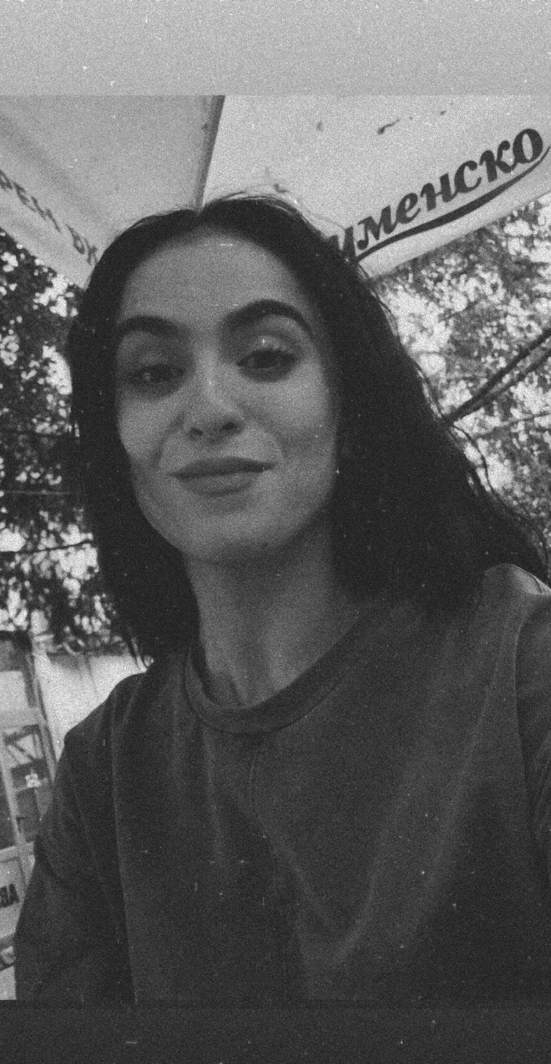 @Daniella ❤️❤️❤️