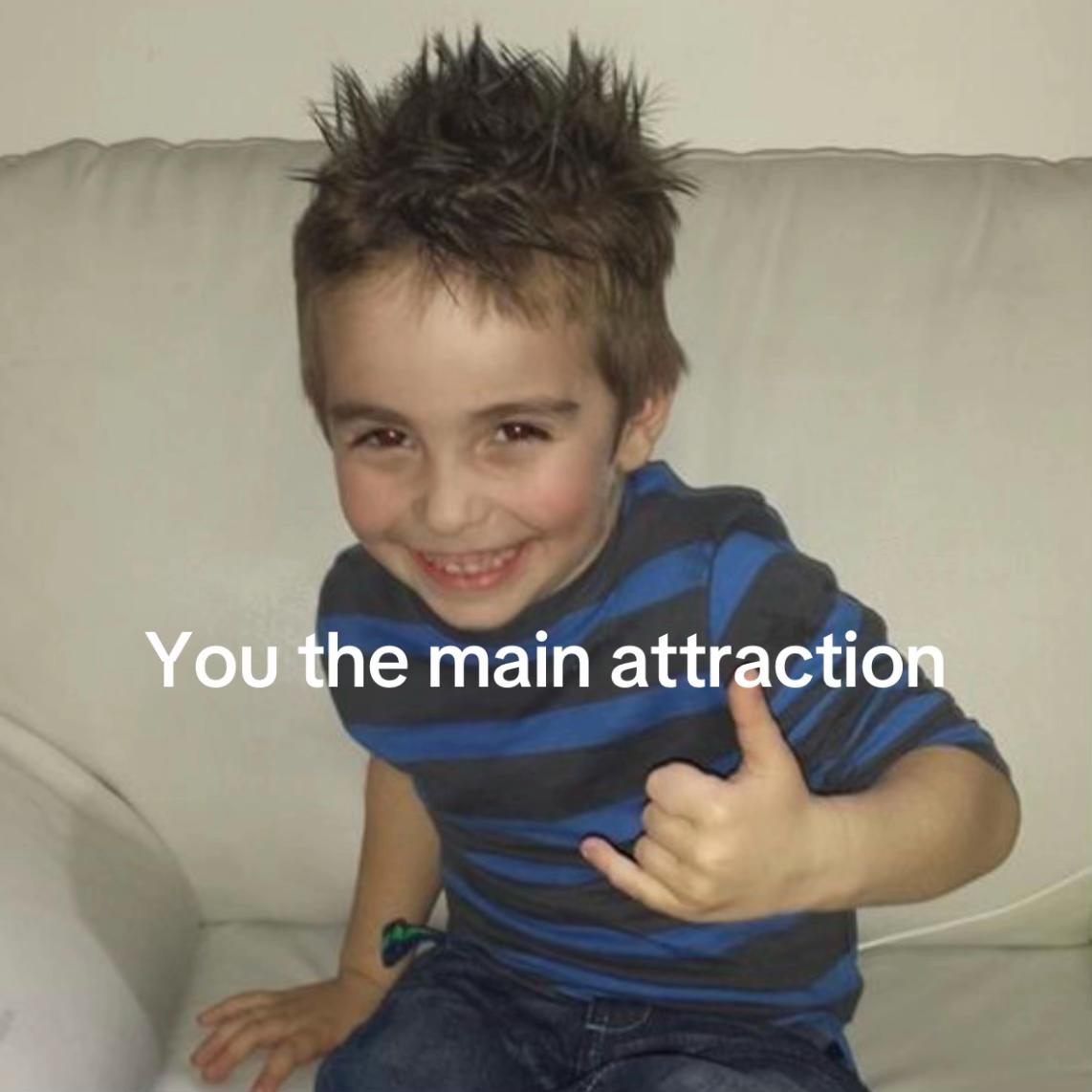 @eliaesthetics_