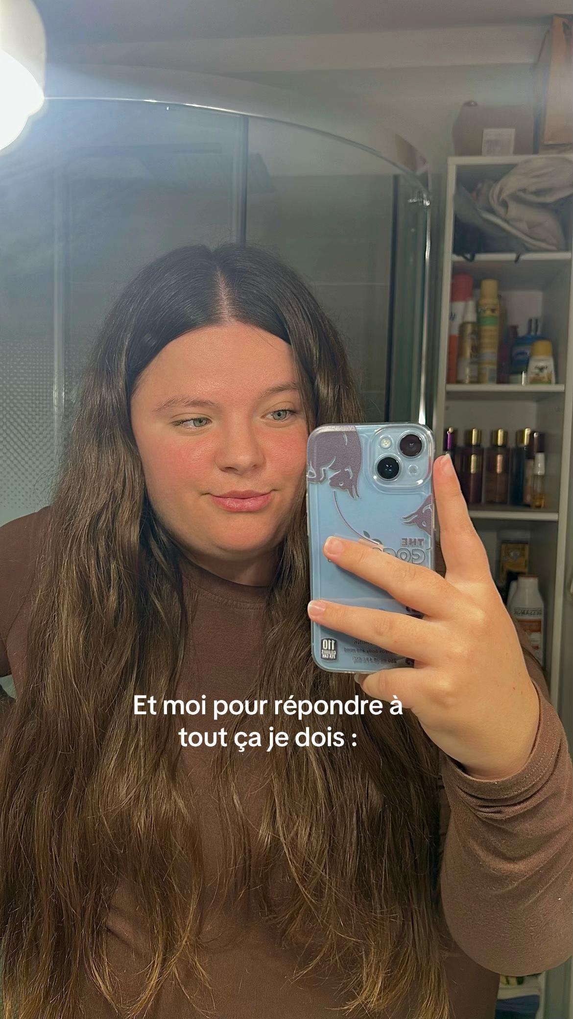 @enolagdn
