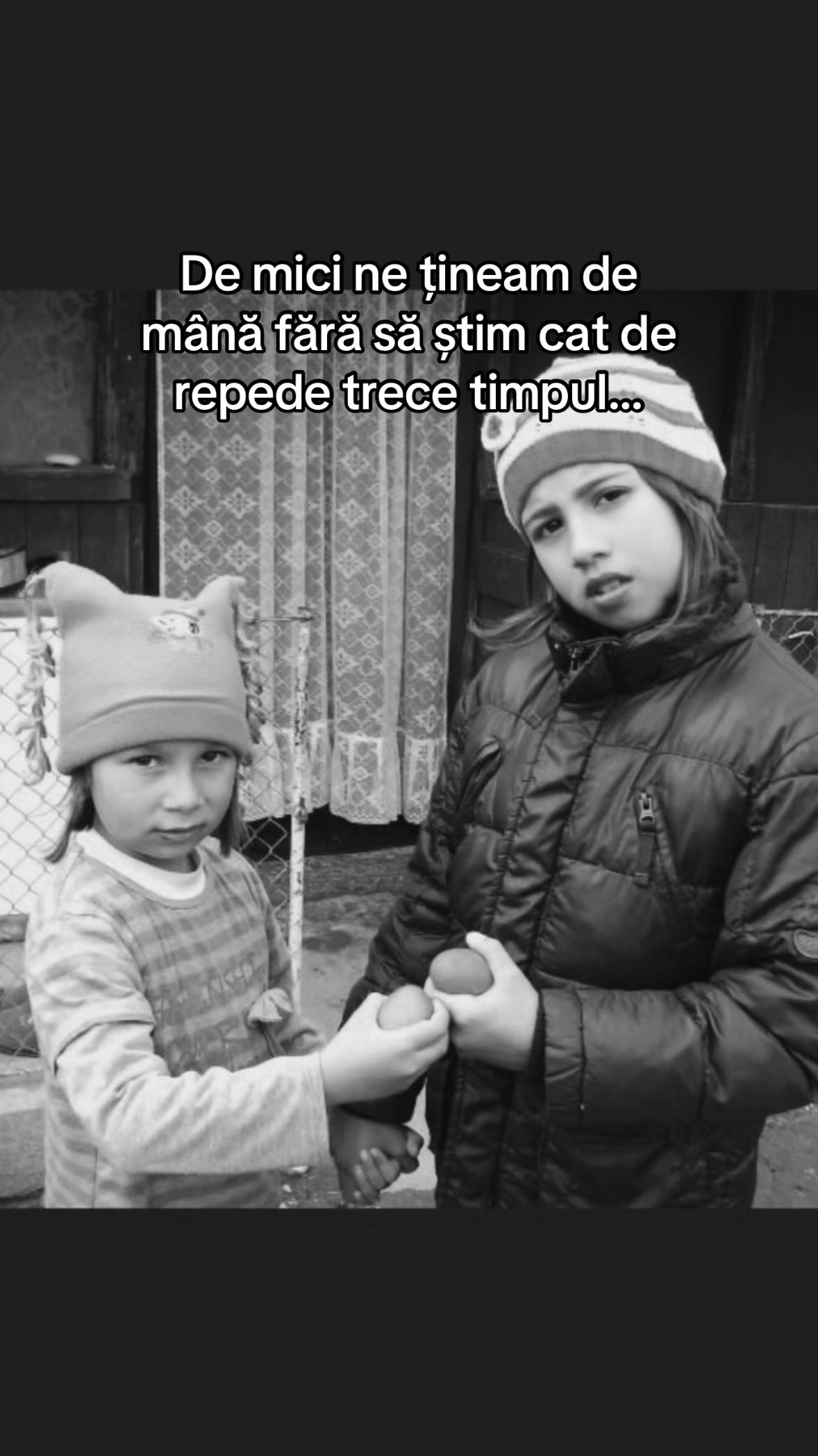 @M