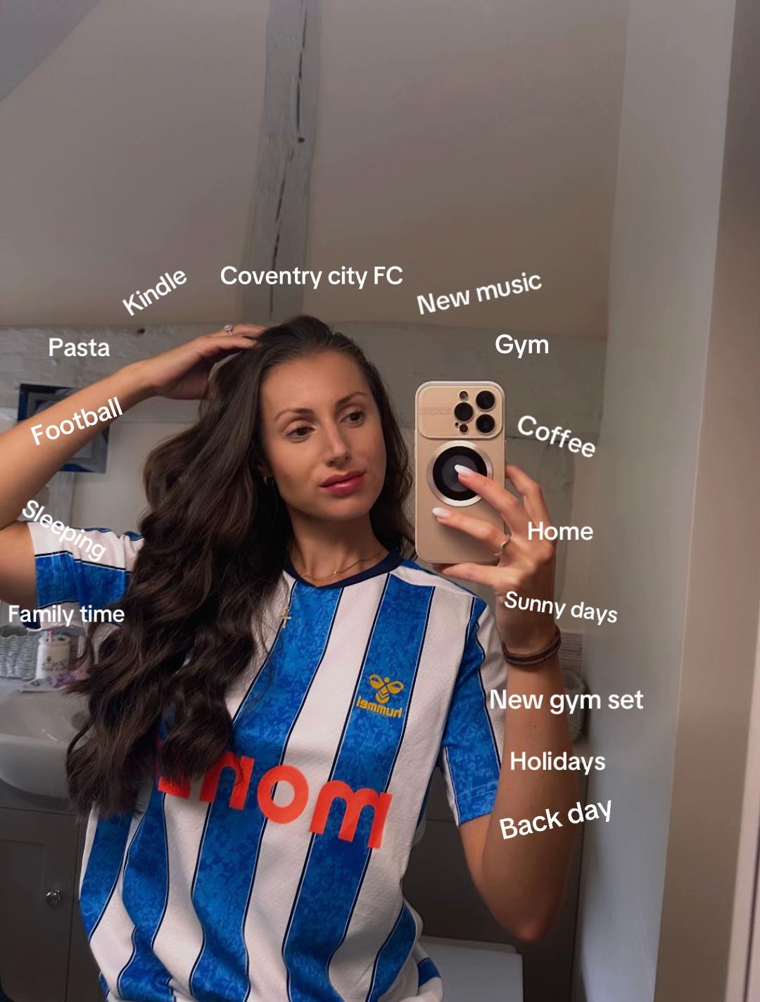 @Holl 🌹