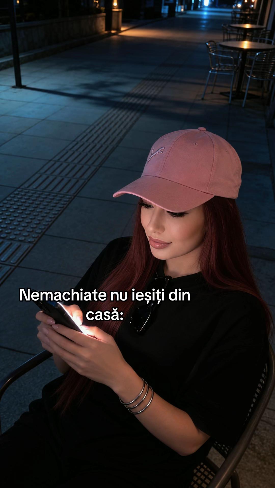 @𝒞𝑜𝓈𝓂𝒾𝓃𝒶☪️