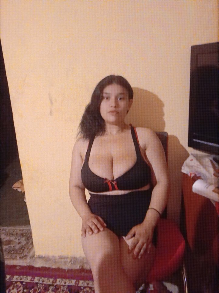 @grasuta🤫🤫
