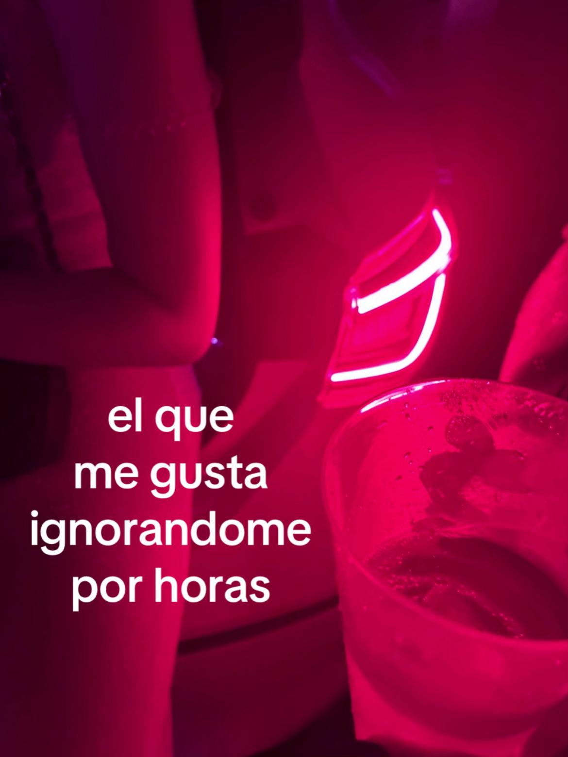 @martitis