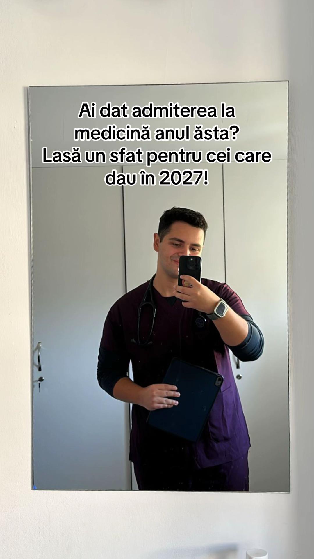 @Andrei Bocea