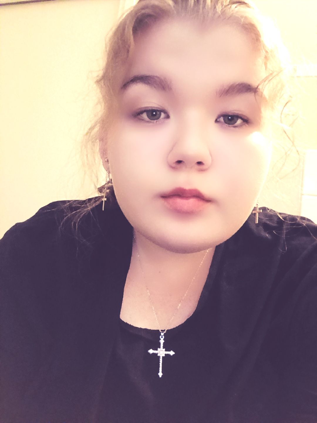 @mgła
