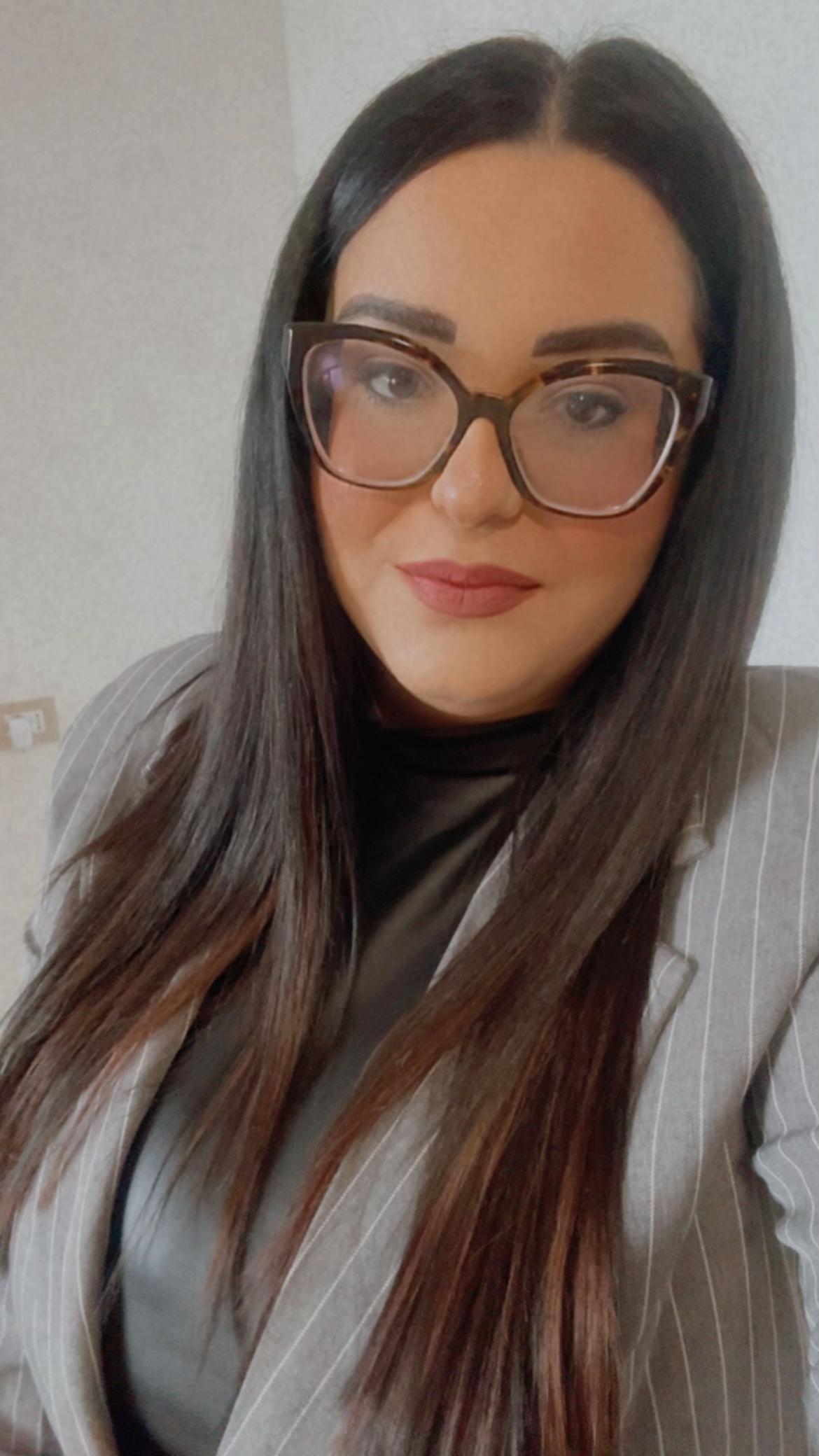 @Gabriellyna