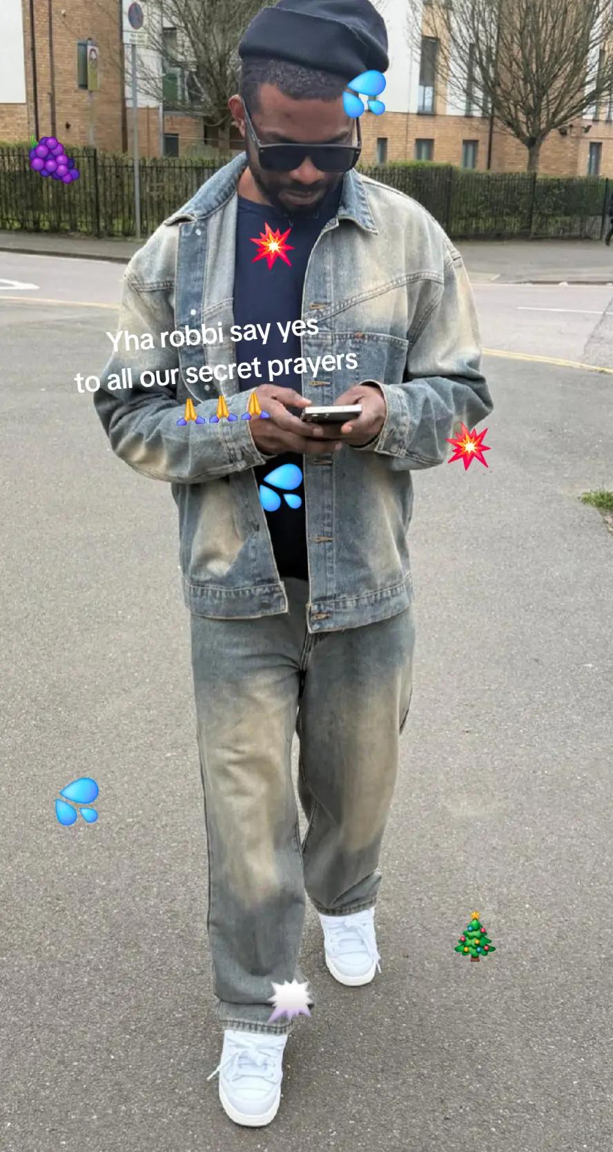 @Adisa