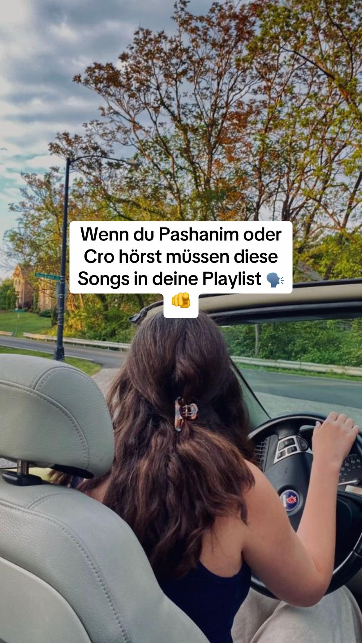 @Tanja.jsa