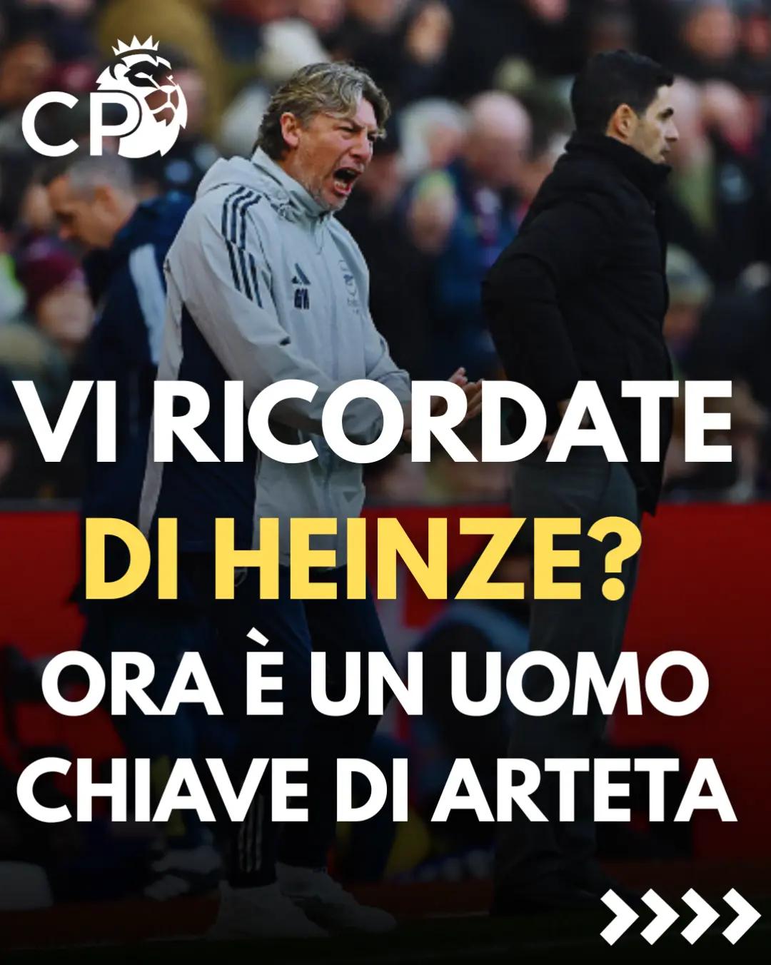 @CultoPremier