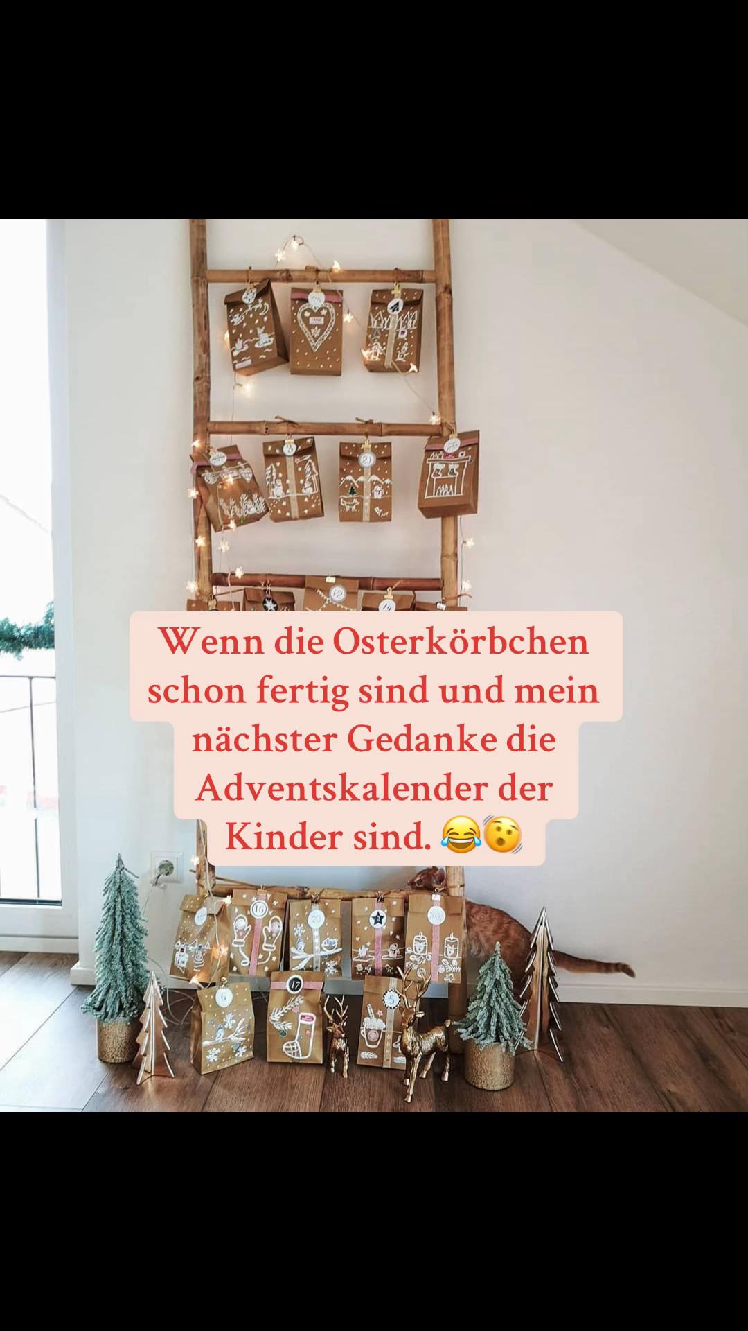 @tabeadobrawa