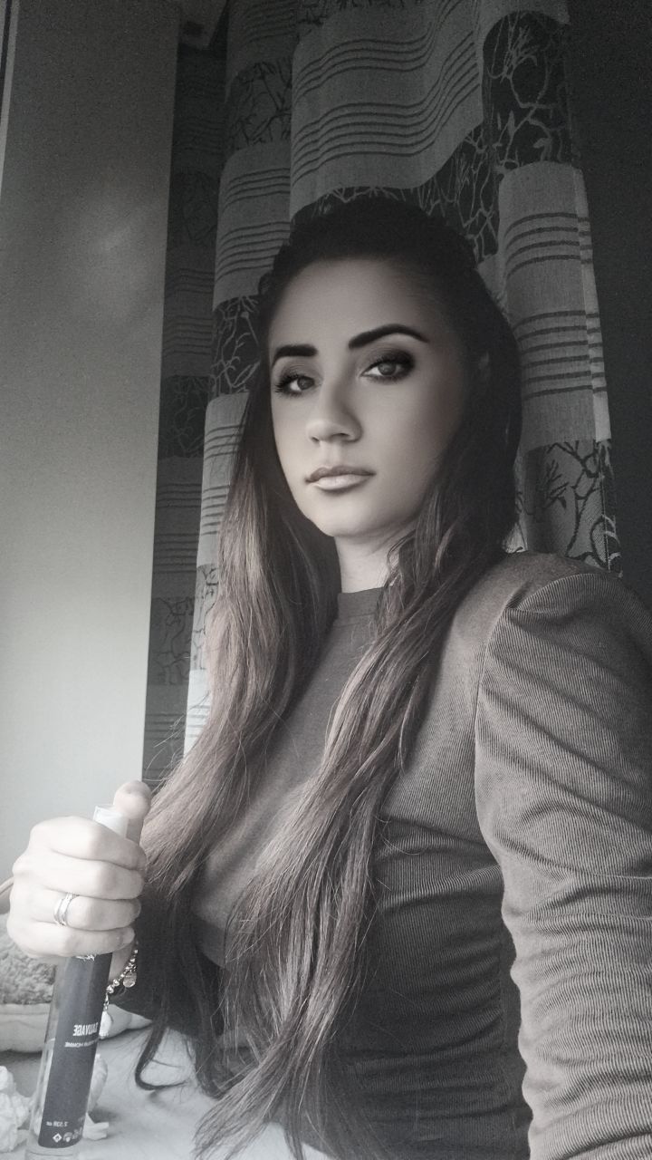 @Katia Di Rosa