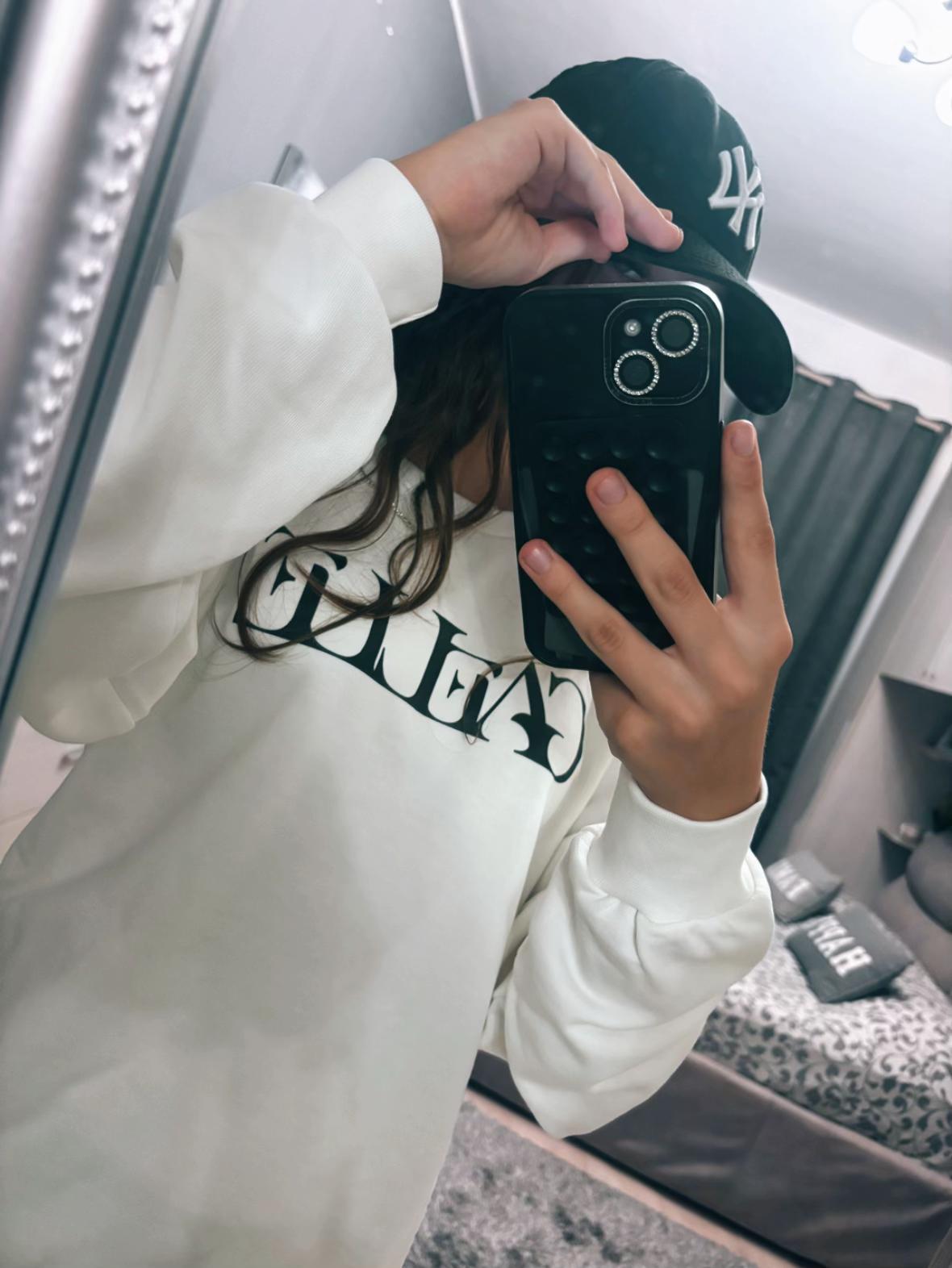 @𝑮𝑰𝑶𝑹𝑮𝑰𝑨