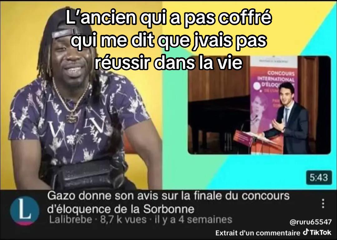 @𝕒𝕕2𝕤🧙🏾&zwj;♂️