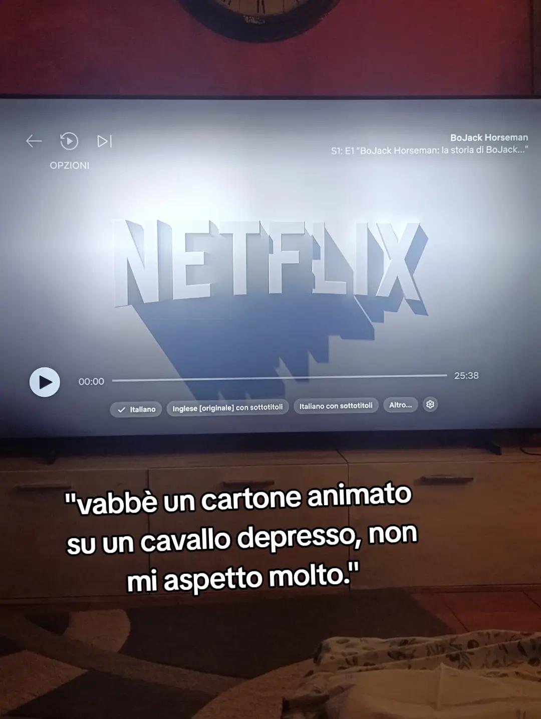 @Trottola43