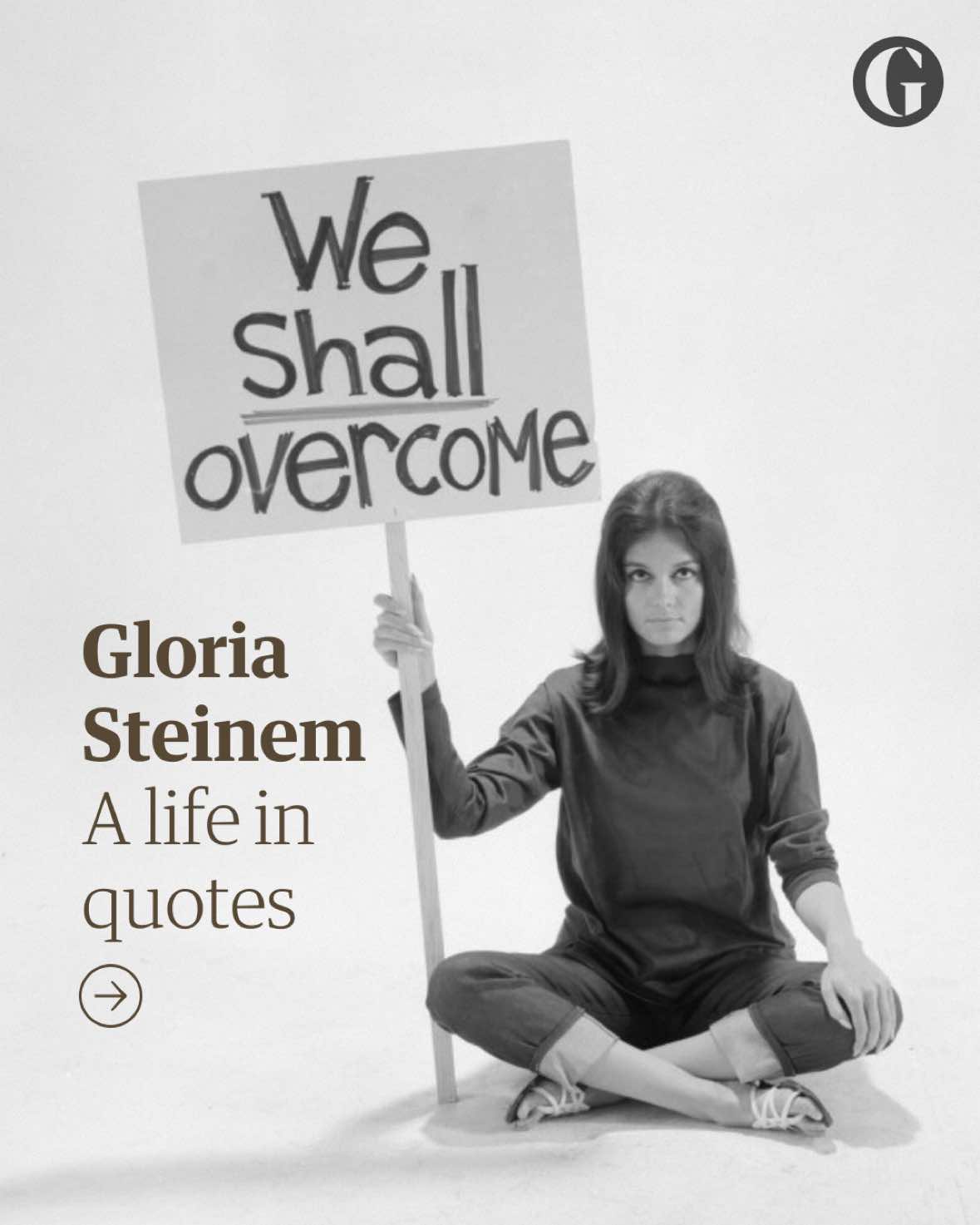 @The Guardian