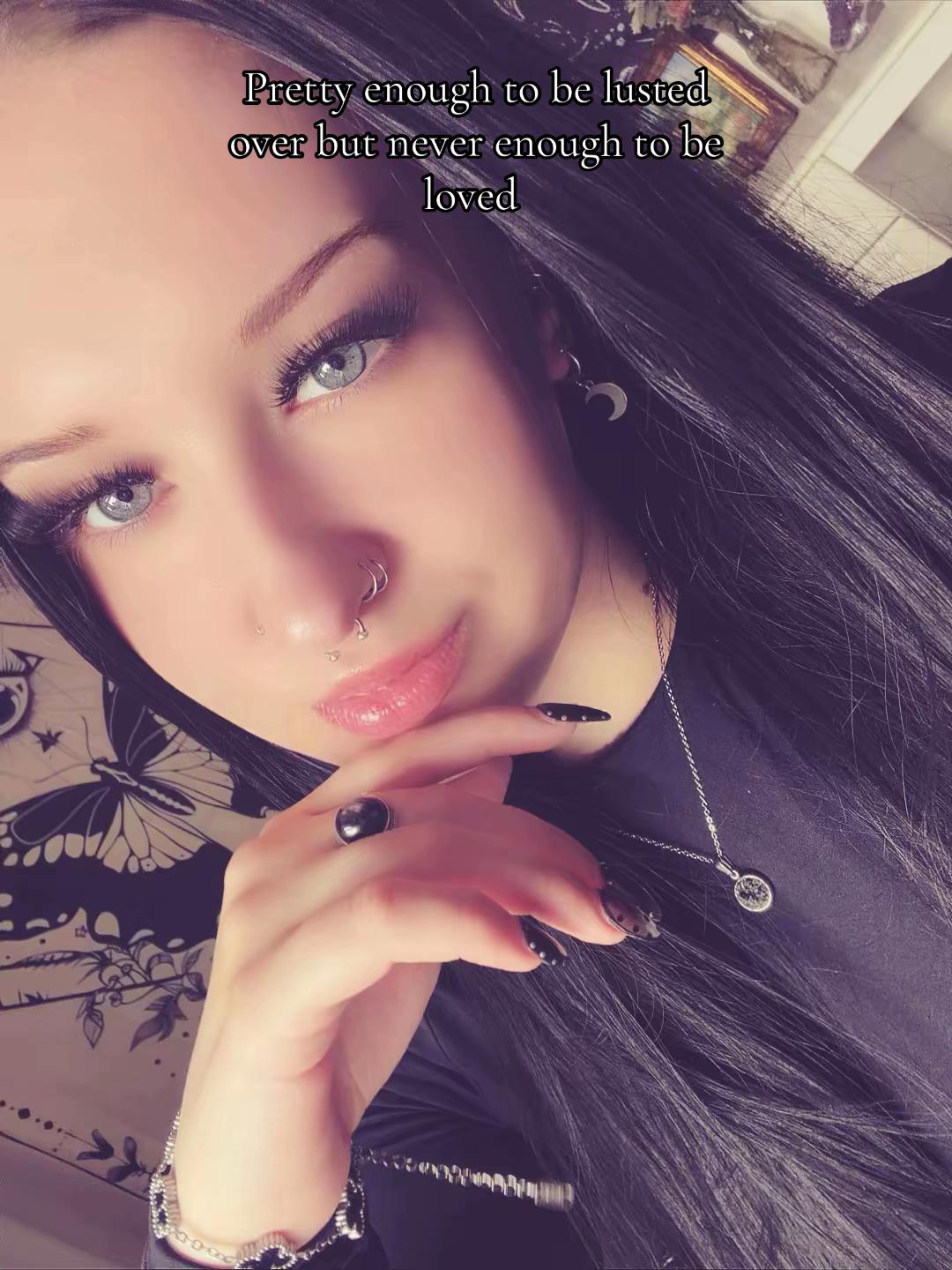 @tee.lou292