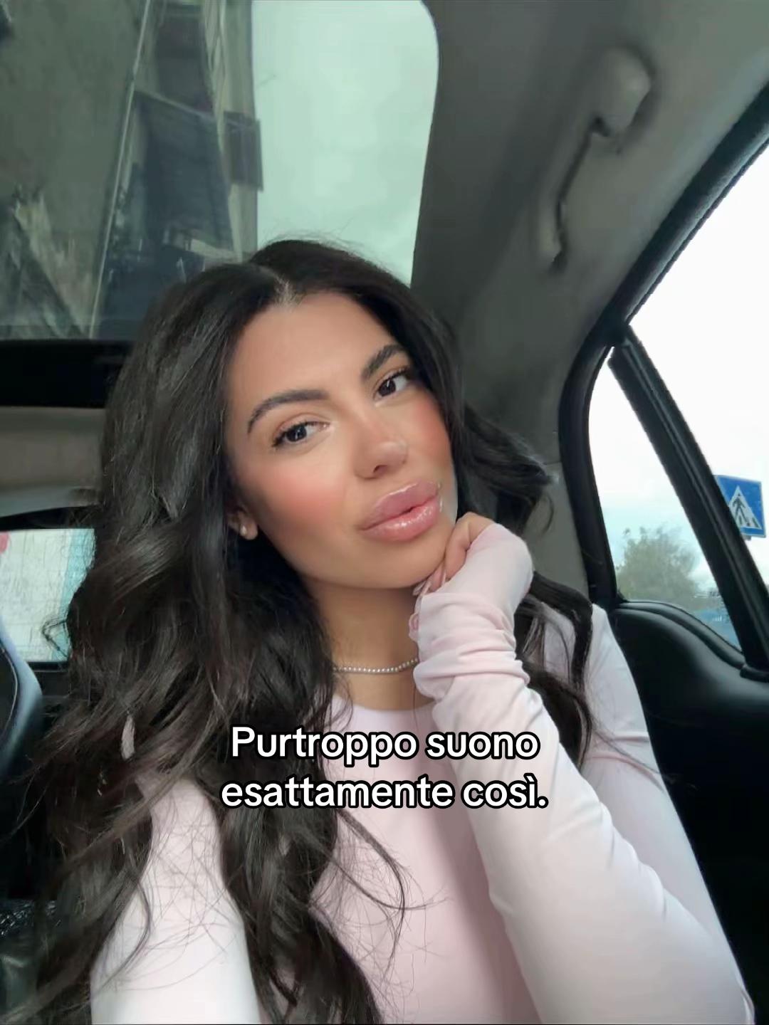 @Olga Matrullo