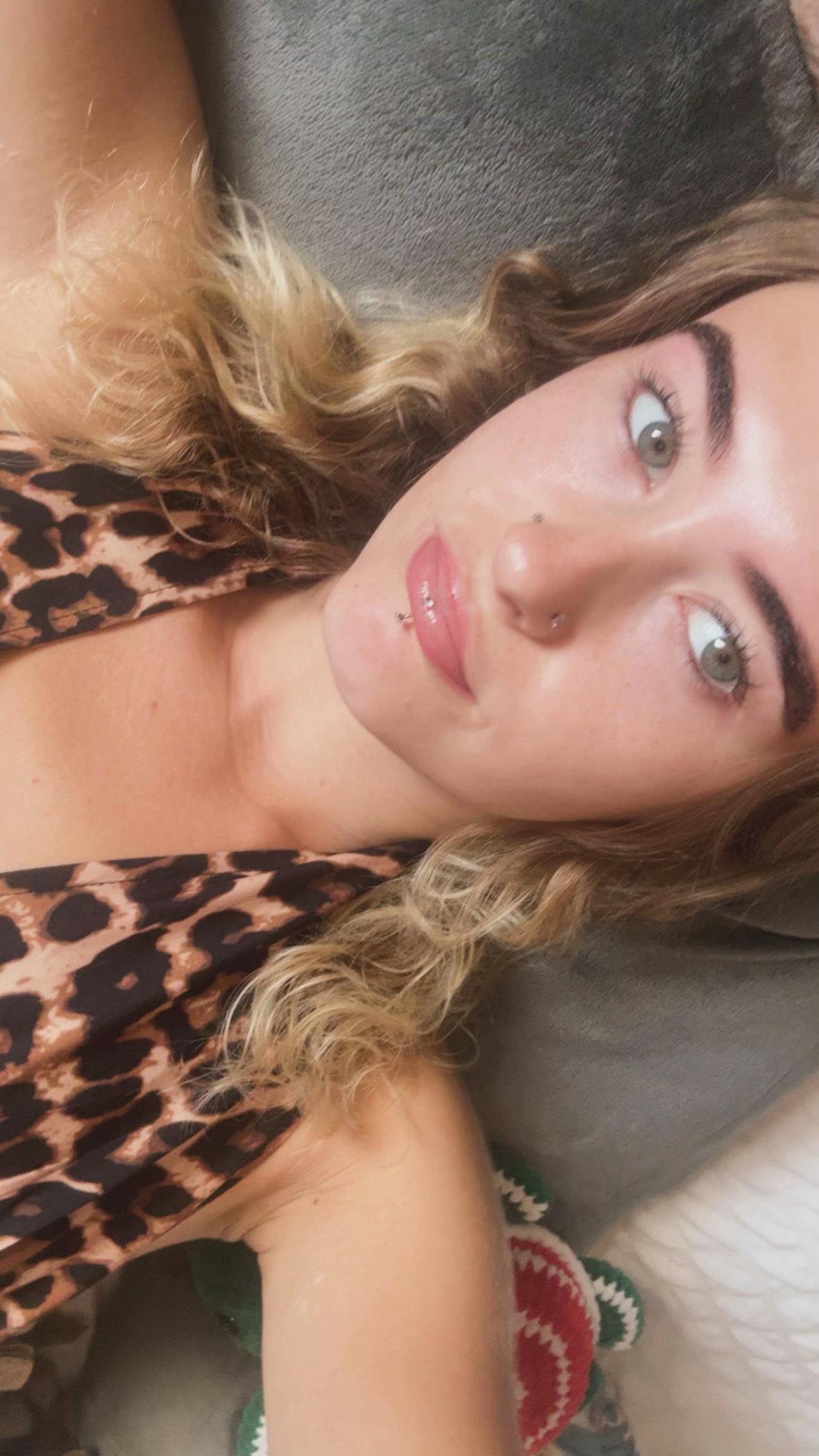 @leahwardxo